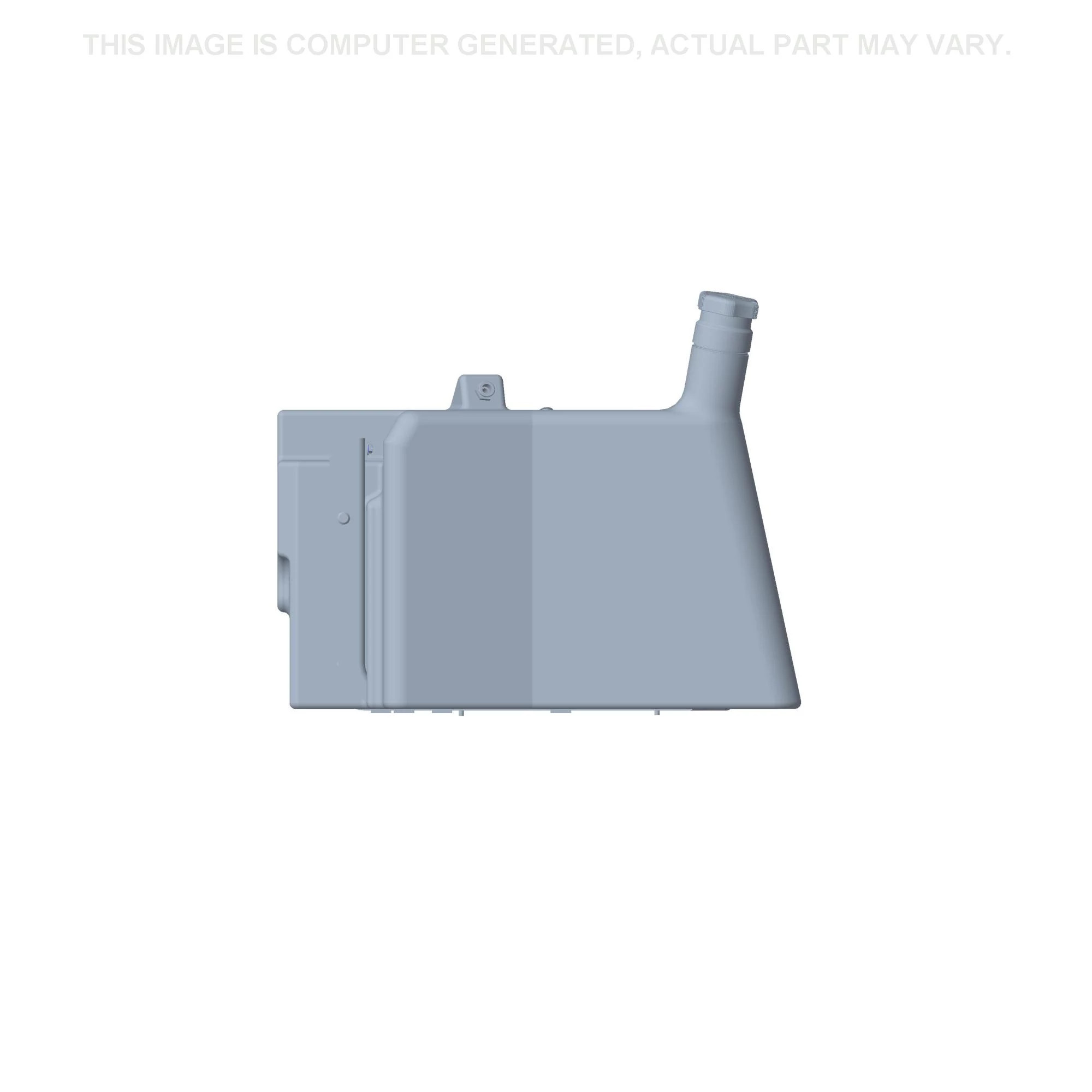 TANK | CASEIH | AU | EN