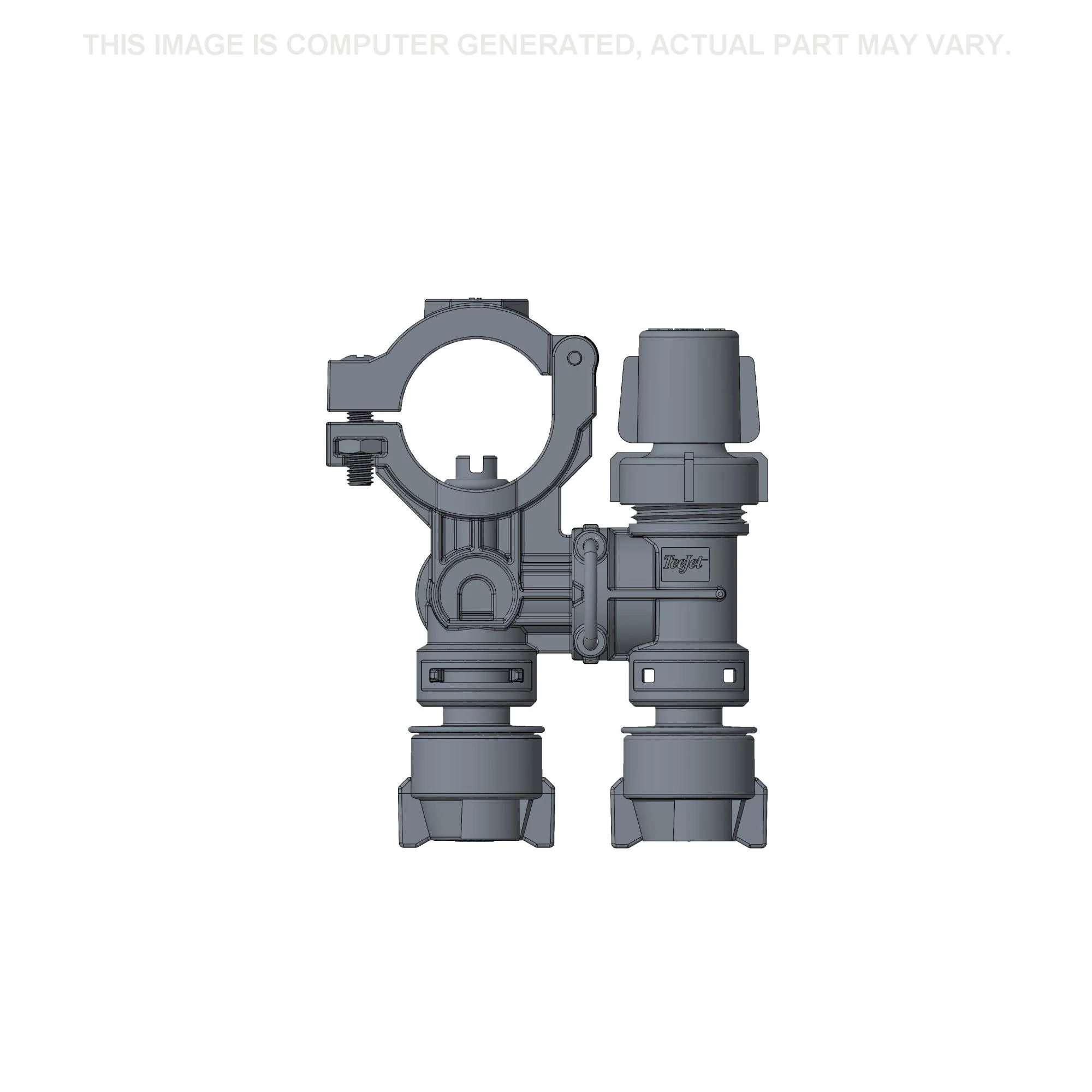 INJETOR | CASEIH | EU | PT