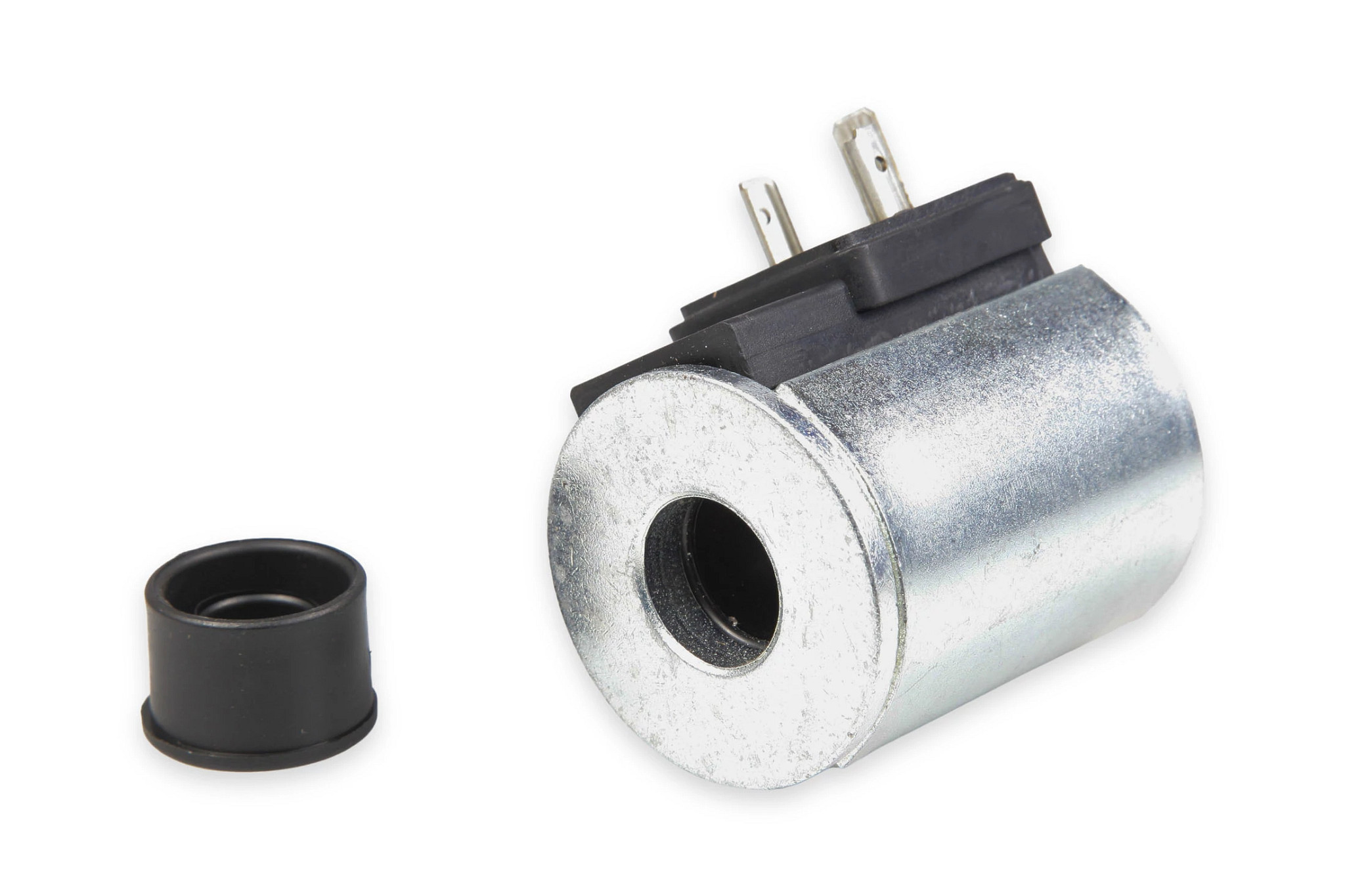 SOLENOID | CASEIH | US | EN