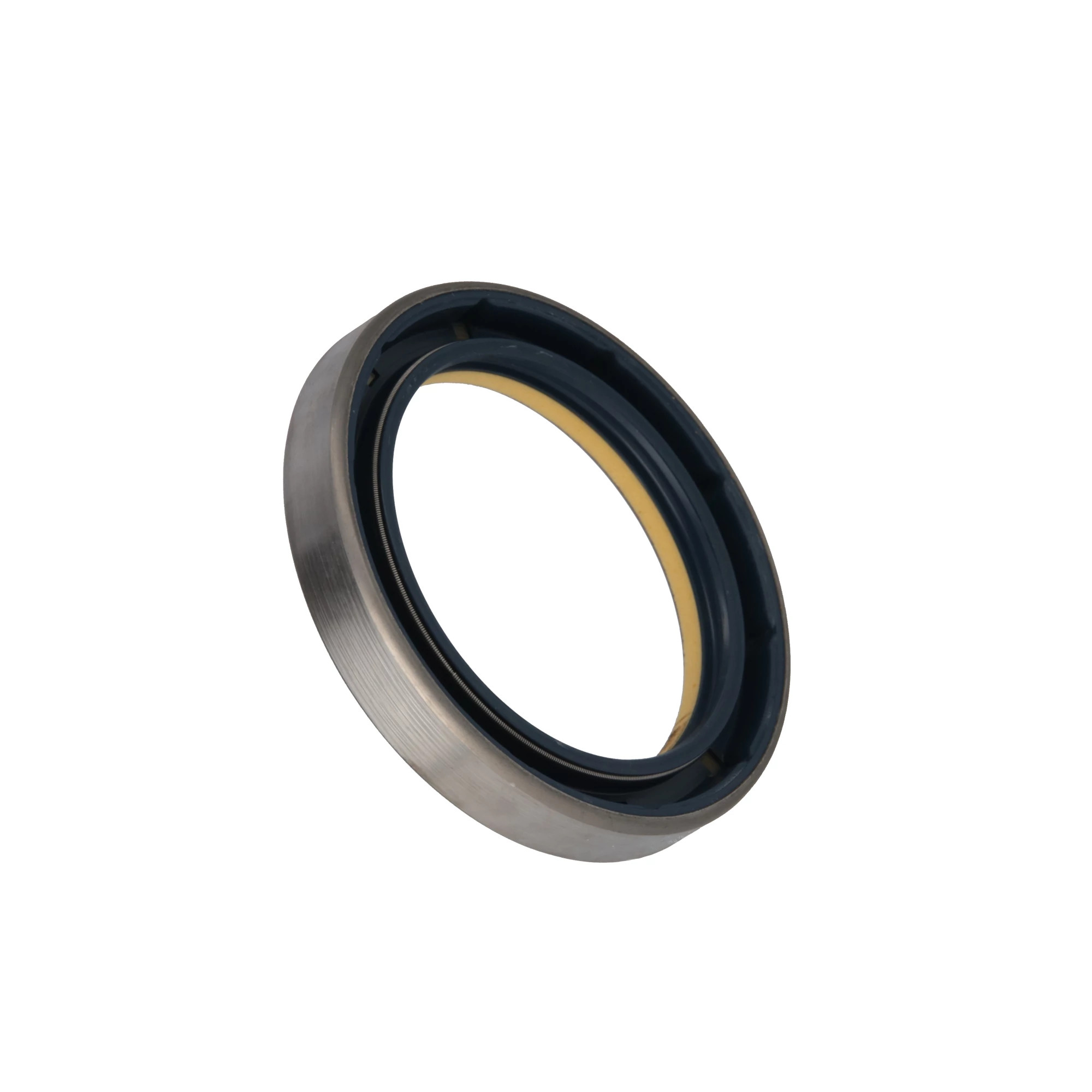 SEALING WASHER | STEYR | NZ | EN