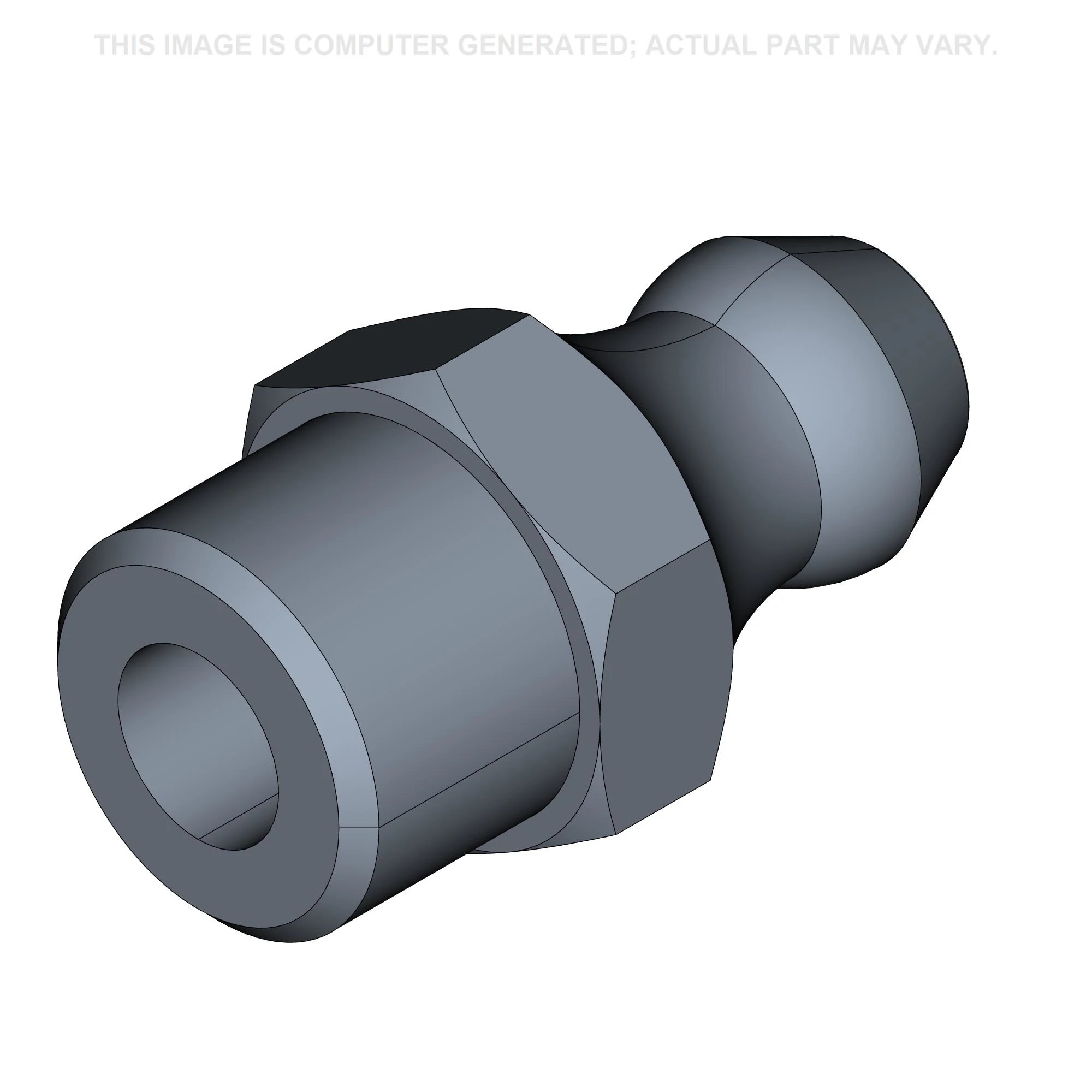 LUBE NIPPLE | CASECE | EU | NL