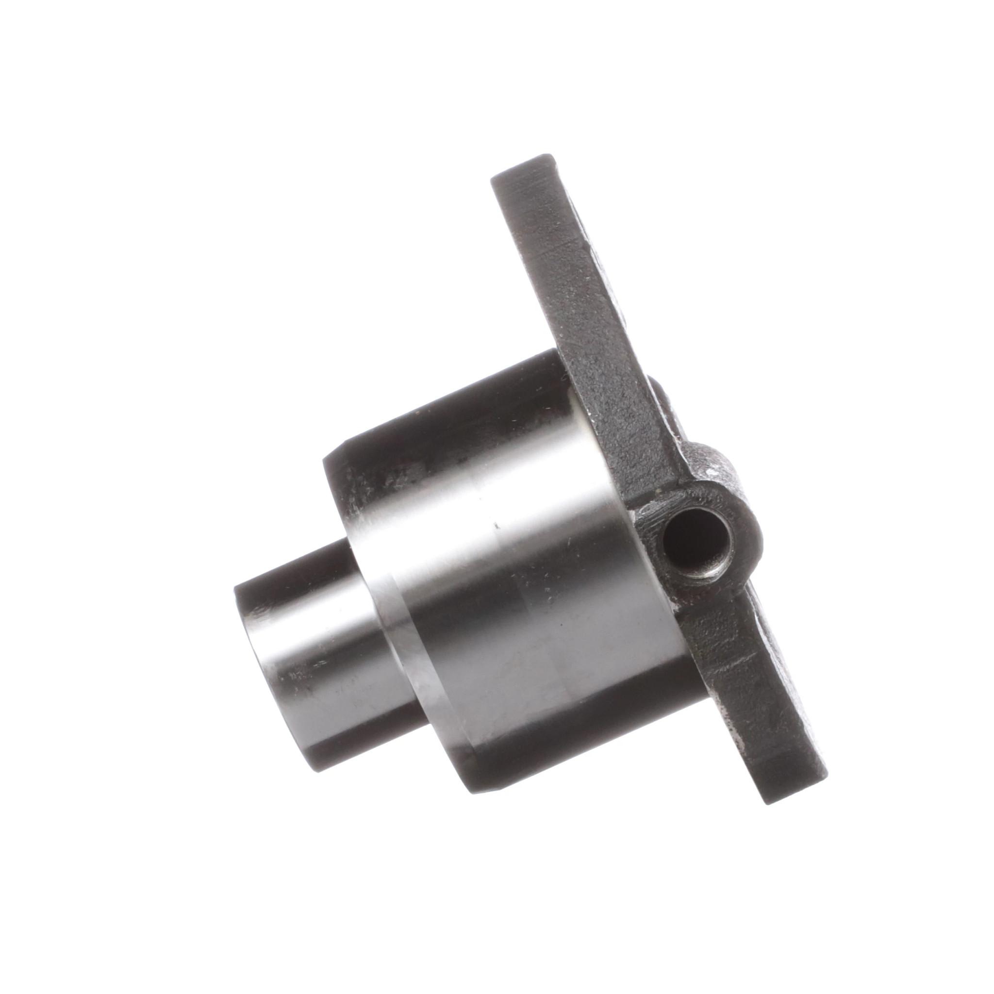 BALL STUD | CASEIH | CA | EN