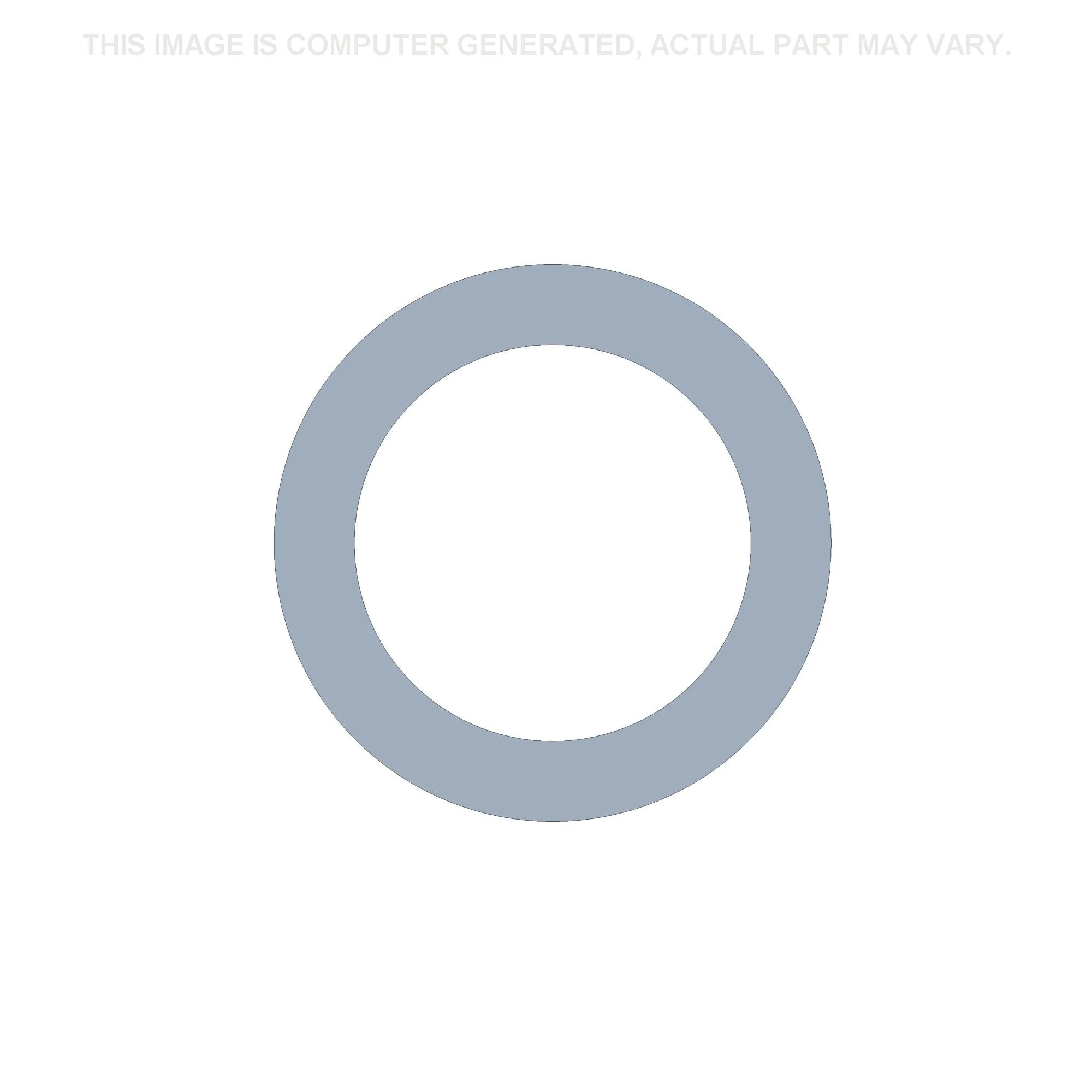 WASHER | FLEXICOIL | CA | EN