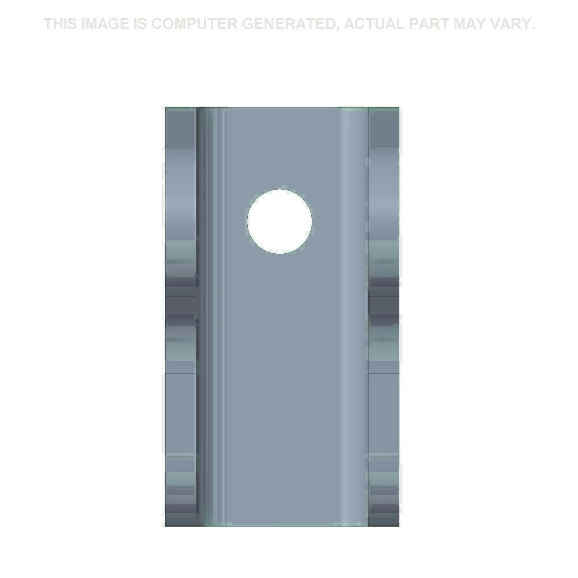 SCHÄKEL | NEWHOLLANDAG | EU | DE