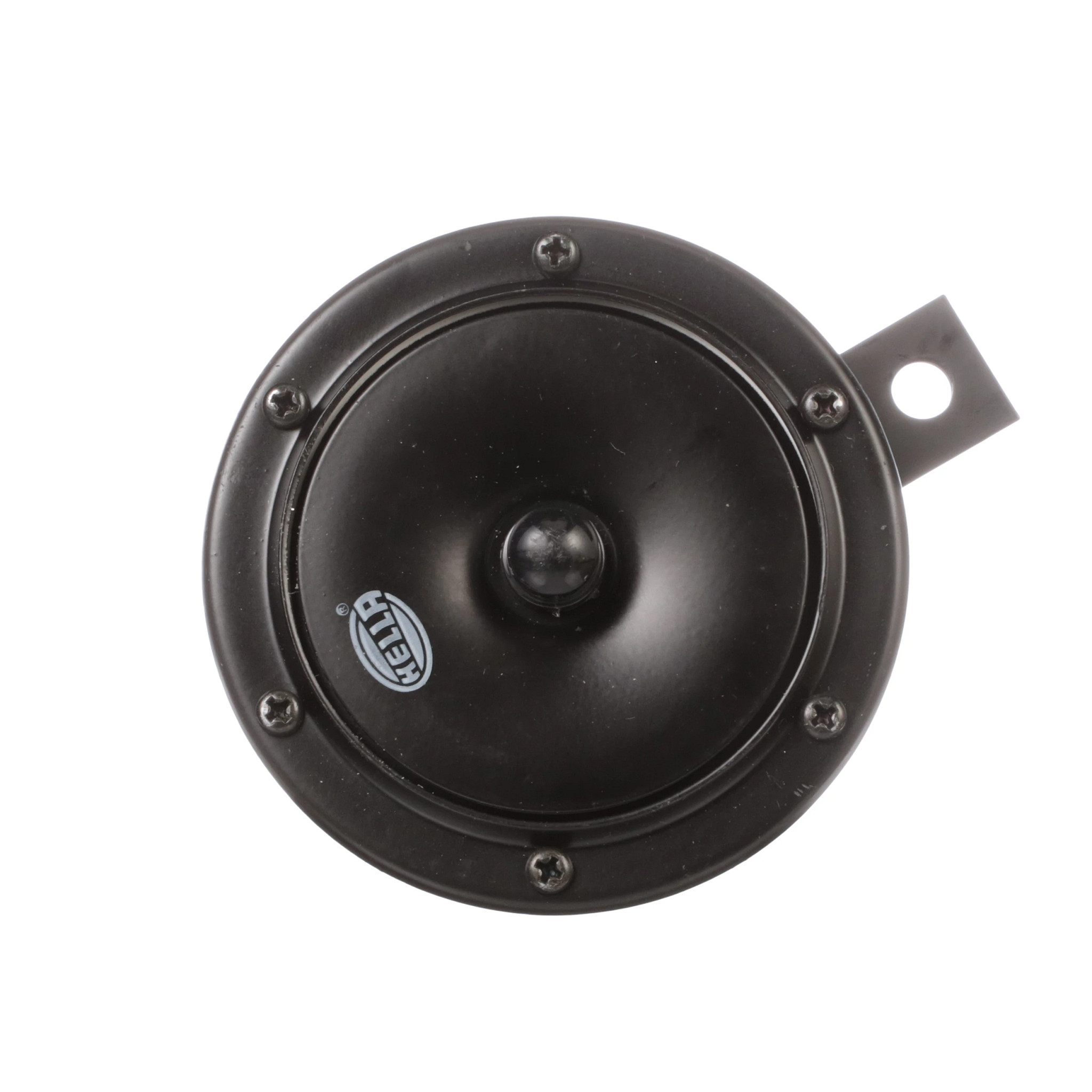 HORN | CASEIH | EU | PL