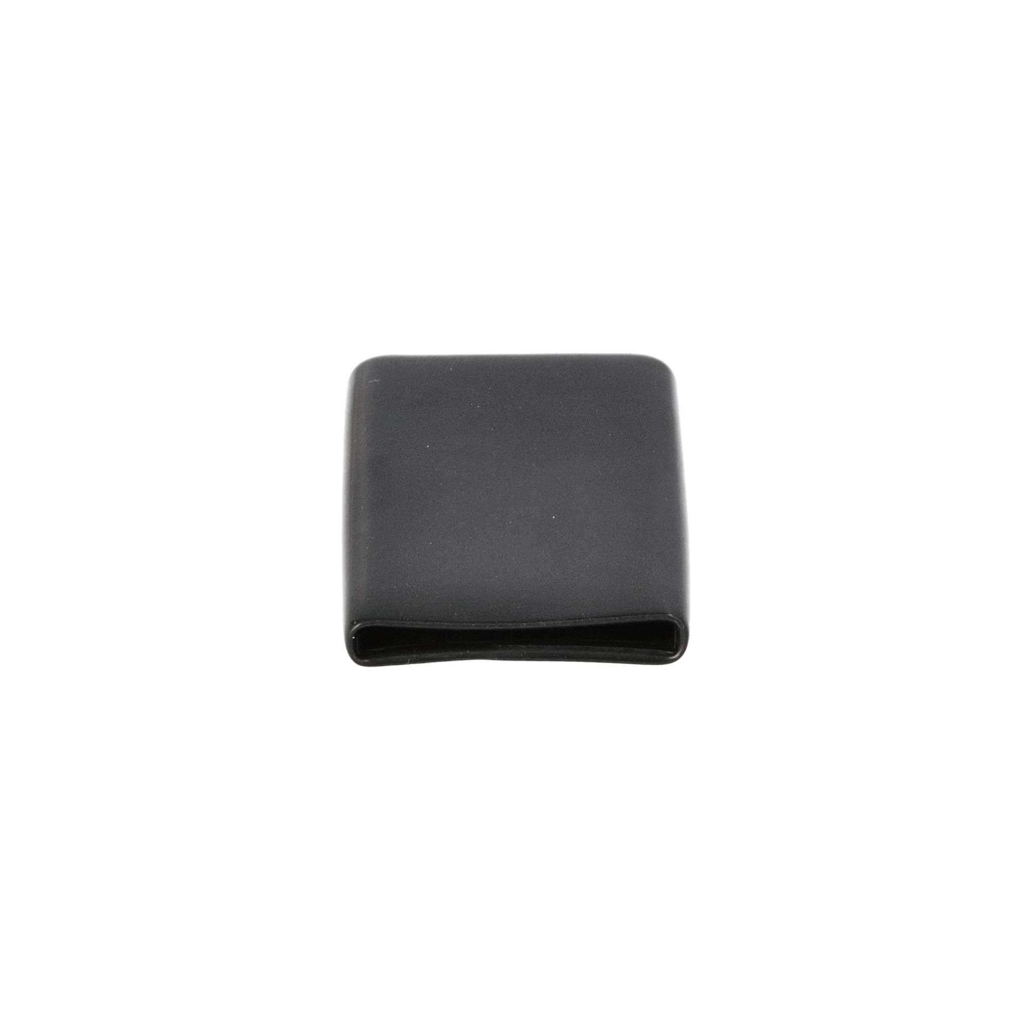 TRIM | NEWHOLLANDAG | CA | EN