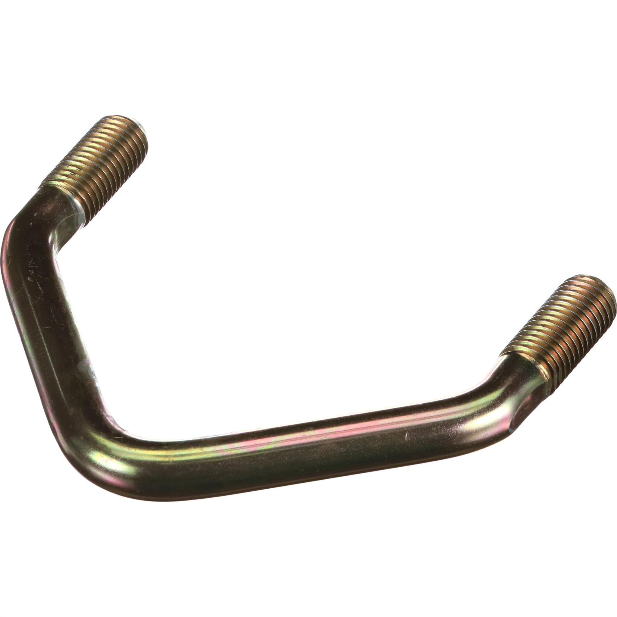 Bolt - Grade 8 - 3/4