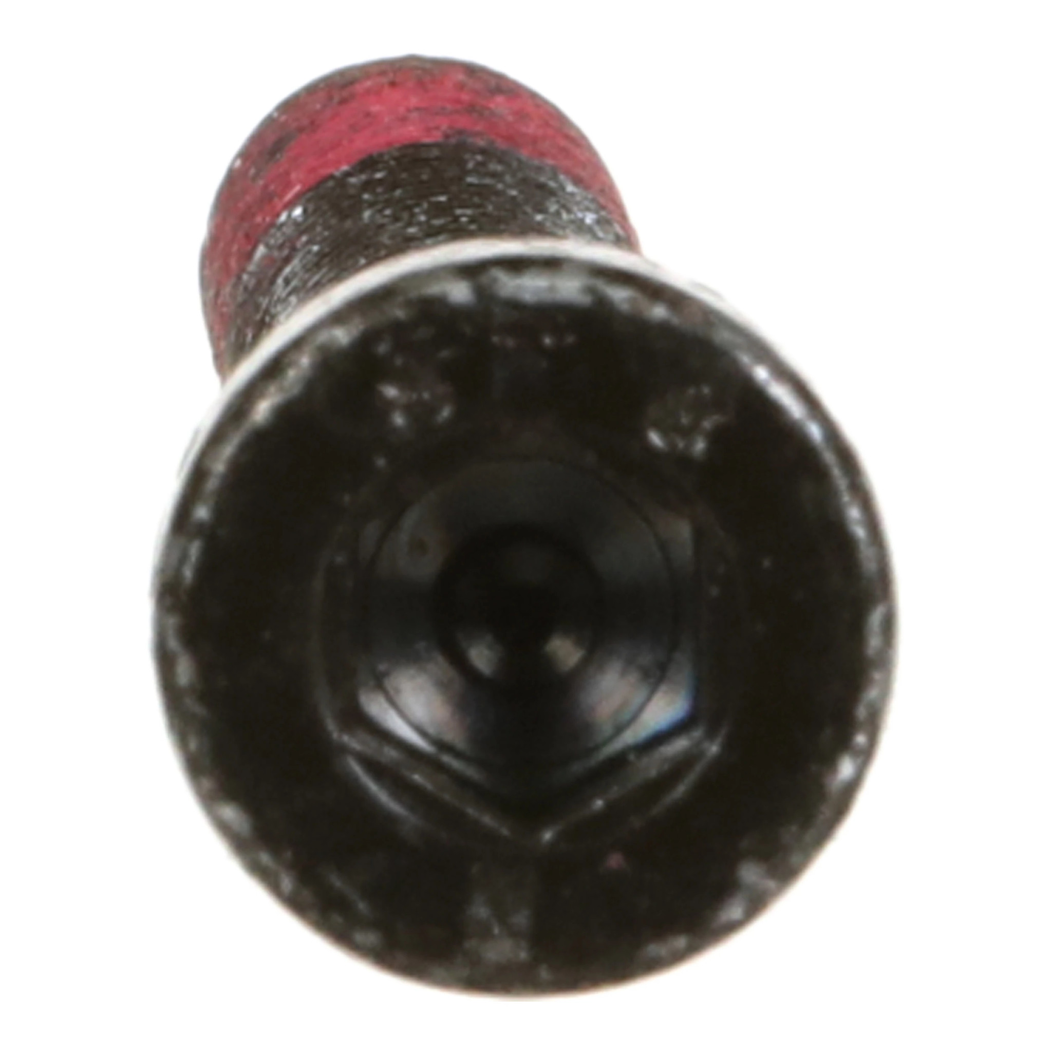 HEX SOC SCREW | CASECE | US | EN