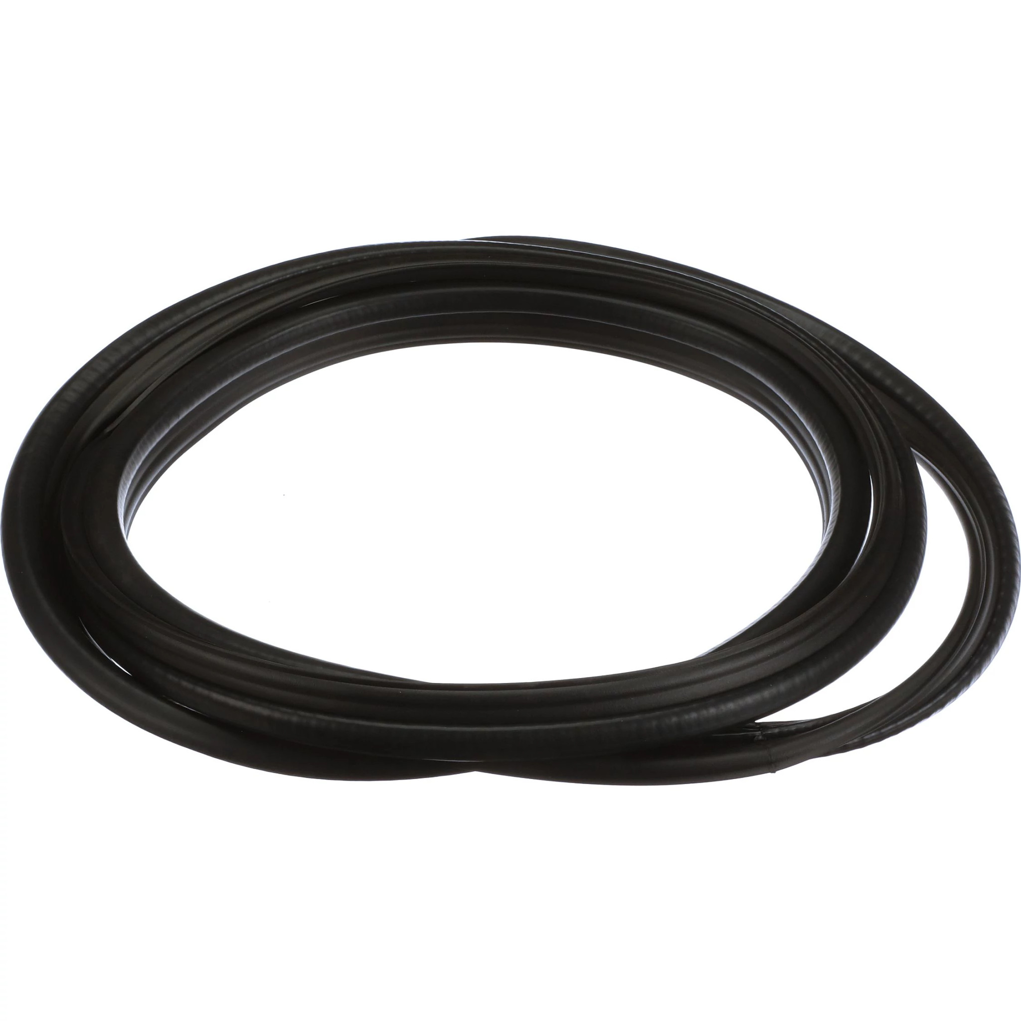 SEAL | NEWHOLLANDAG | AU | EN