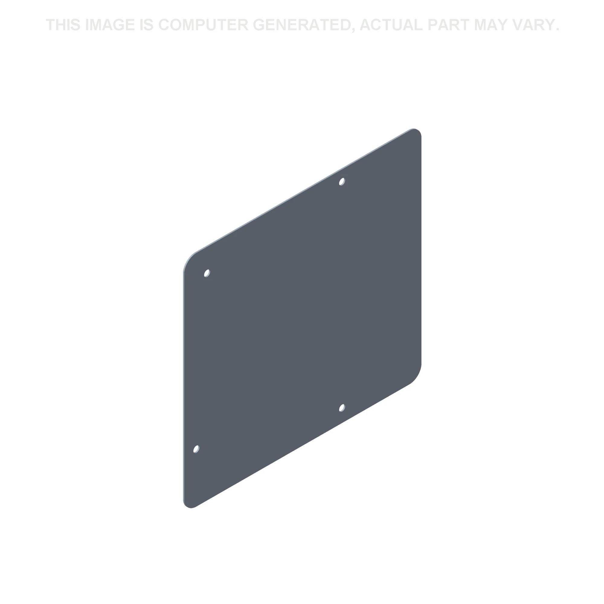 PLACA | NEWHOLLANDAG | EU | EN