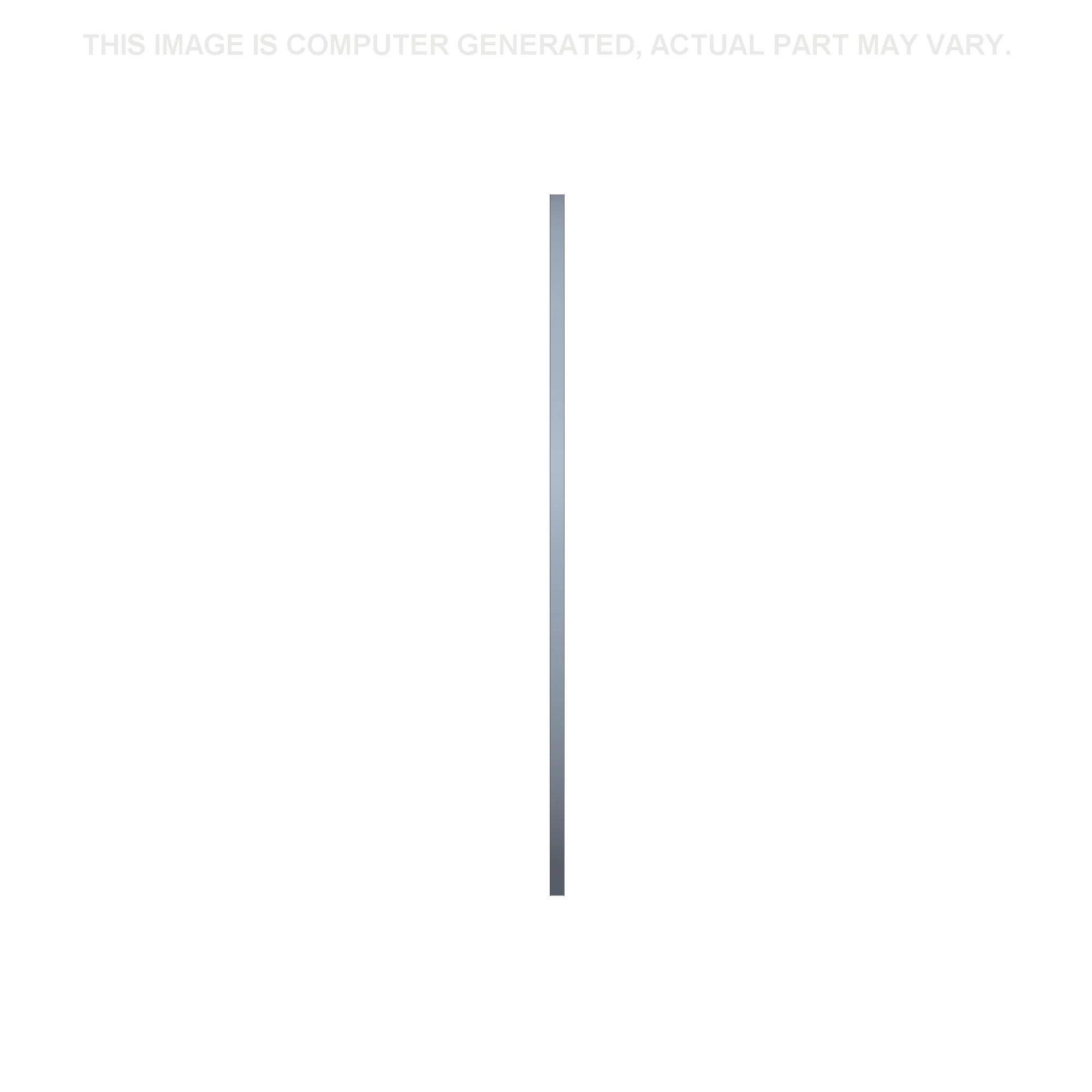 PODKŁADKA OPOROWA | NEWHOLLANDAG | EU | EN