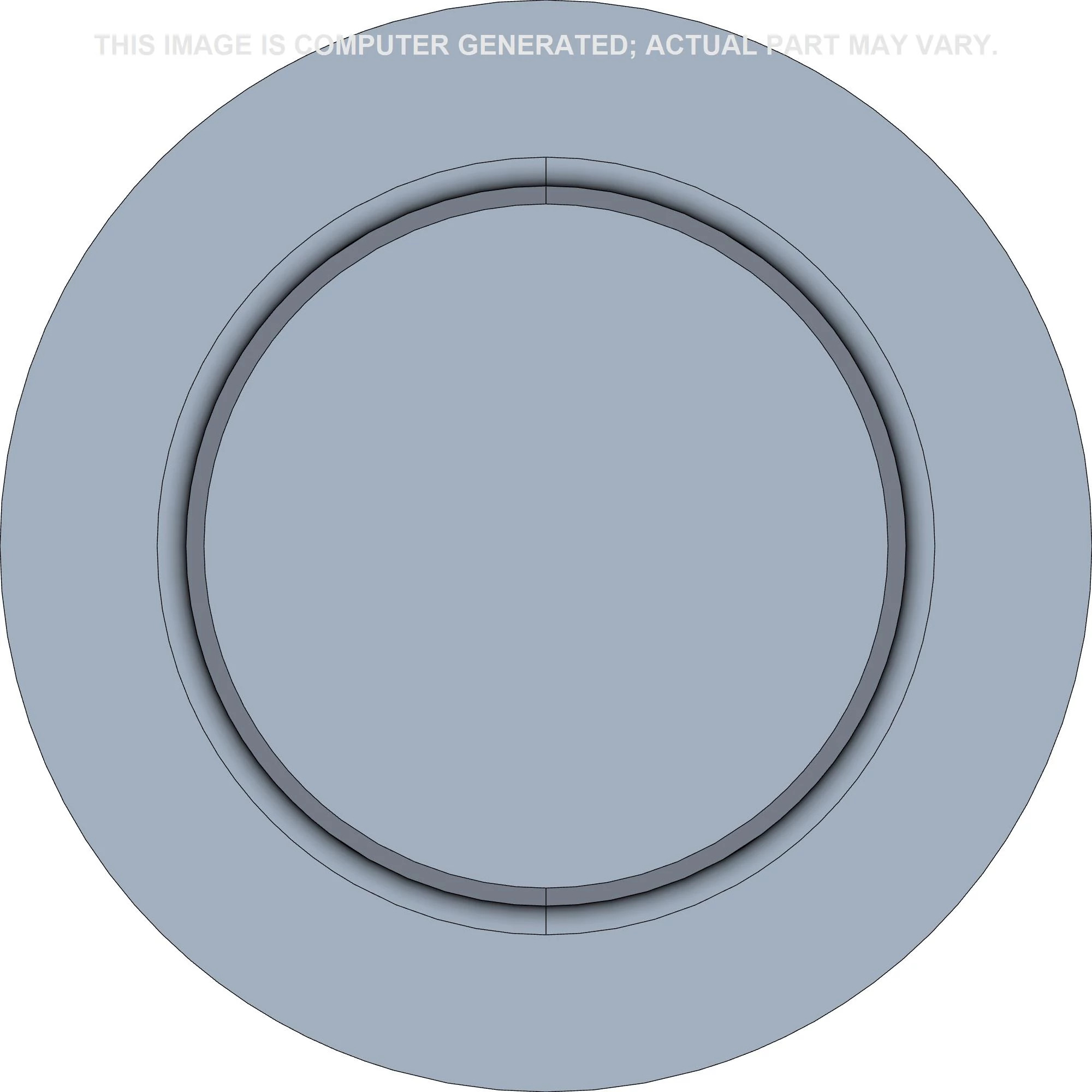HEX SOC SCREW | CASEIH | CA | EN