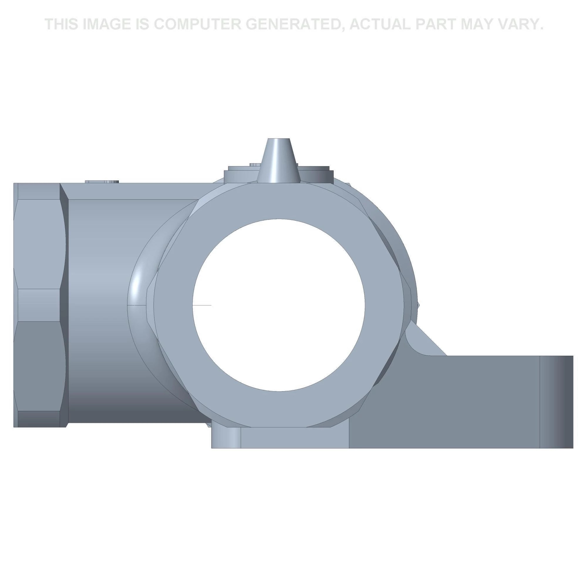 VALVOLA | NEWHOLLANDAG | EU | IT