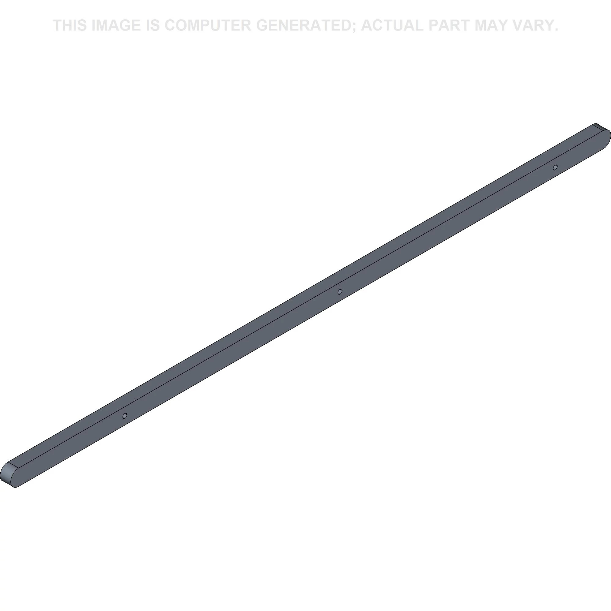 Glissiere | CASECE | CA | EN