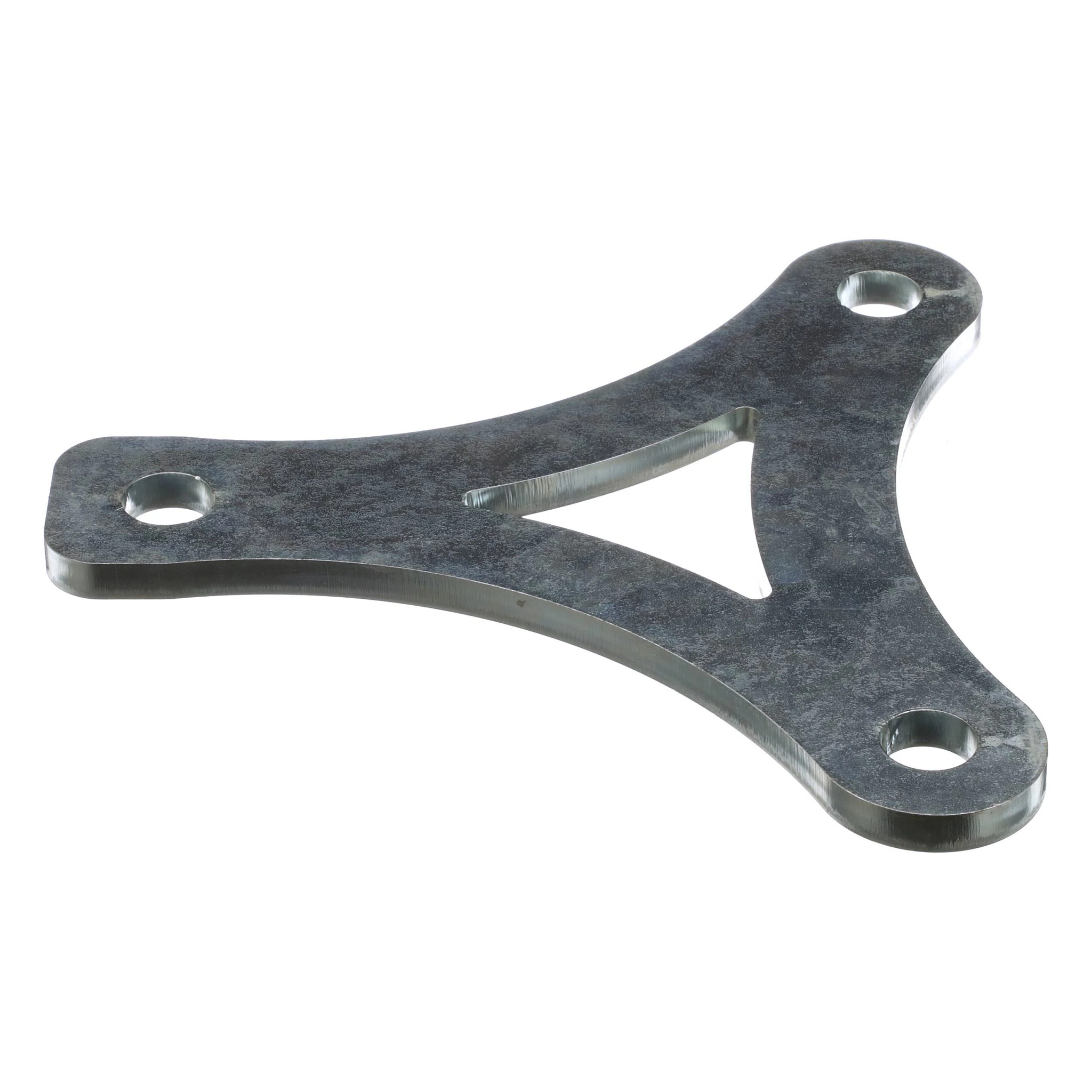 LEVER | CASECE | US | EN