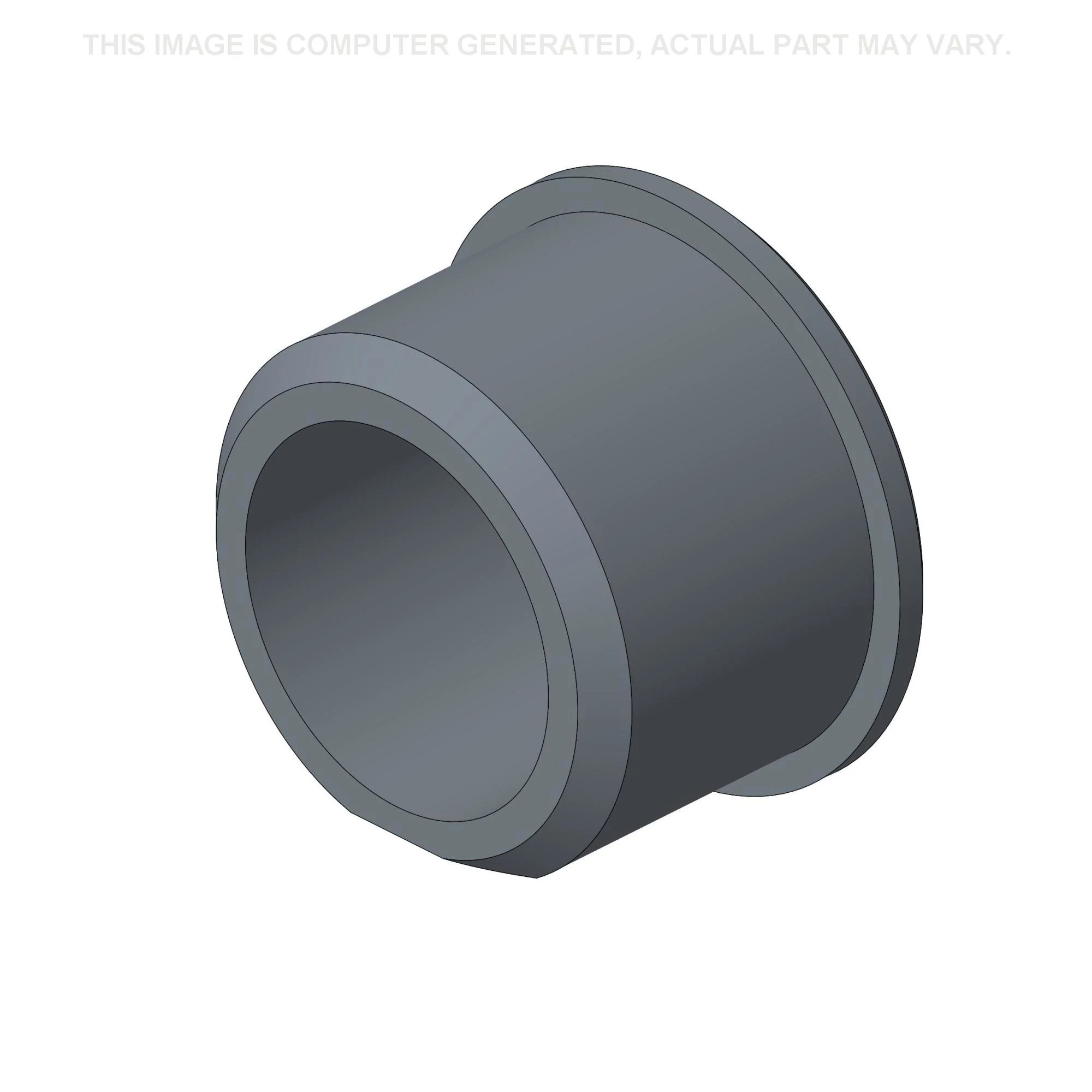 Bucha | CASEIH | BR | PT