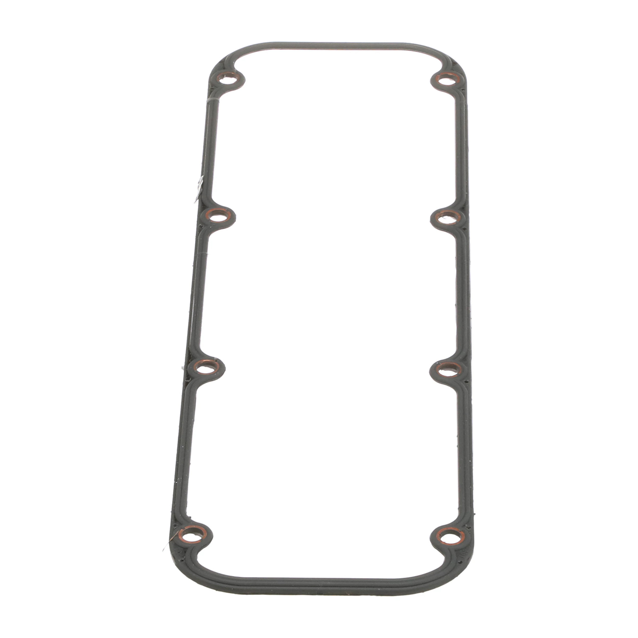GASKET | CASECE | AMEA | EN