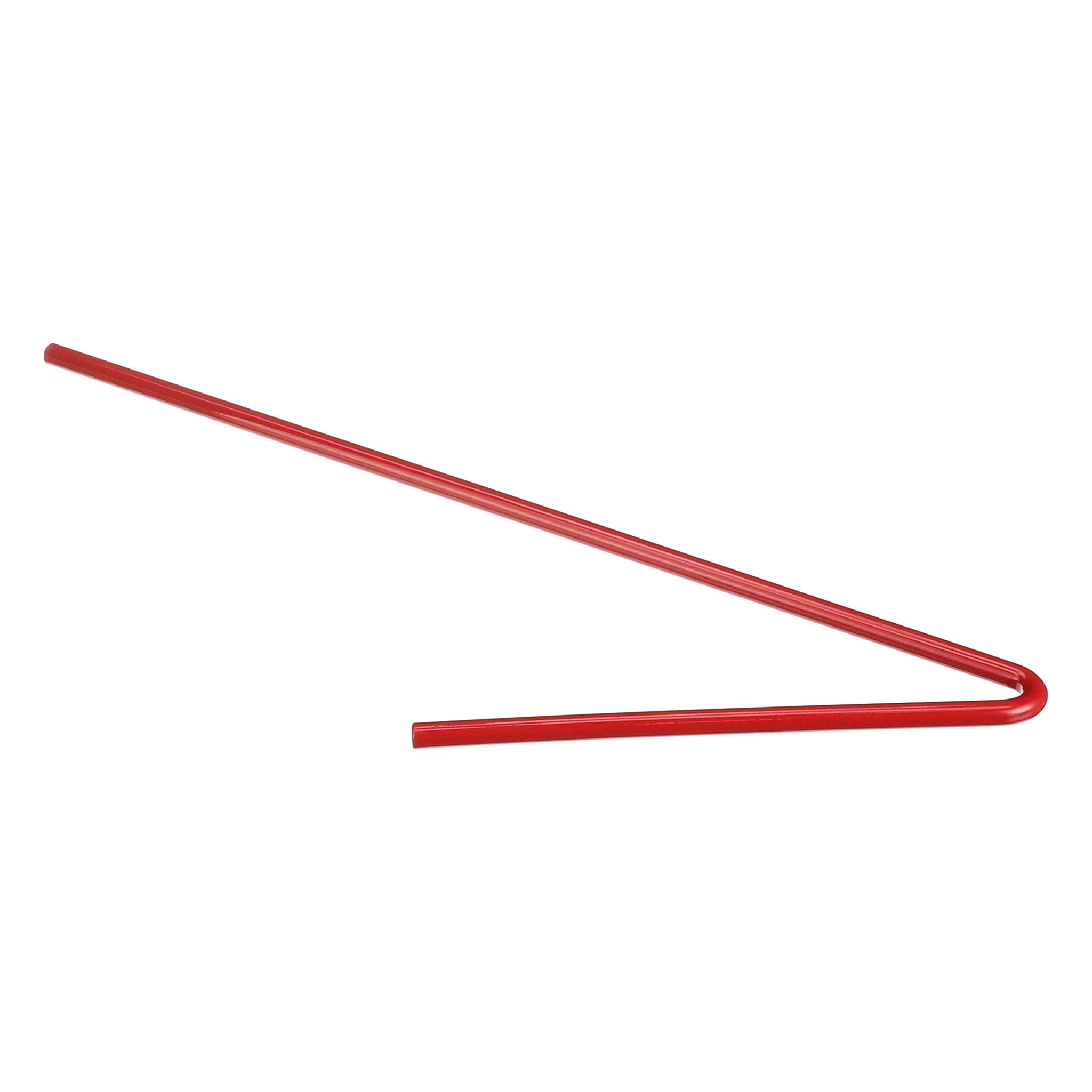 Tige | CASEIH | CA | FR