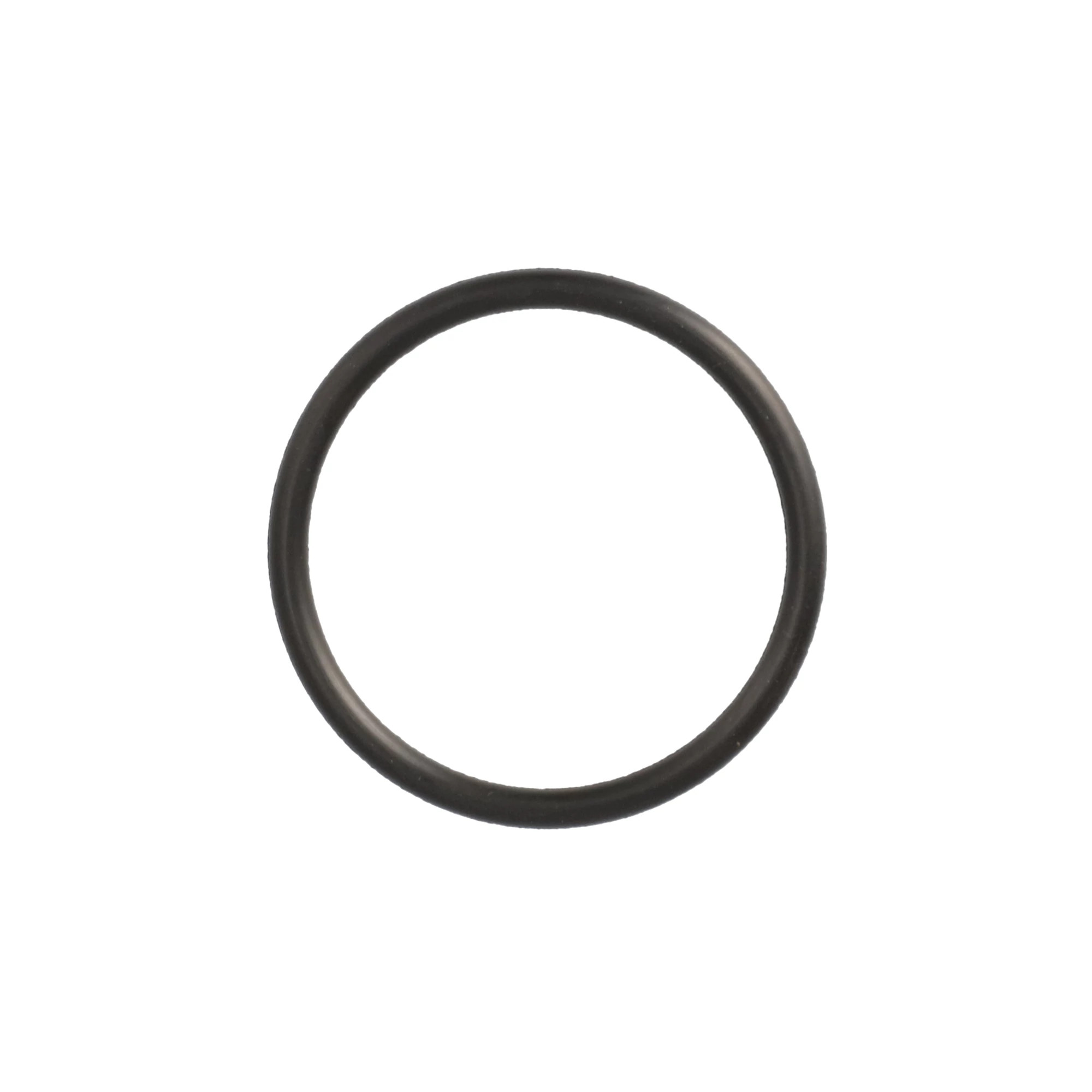O-RING | DEFAULT | AT | DE