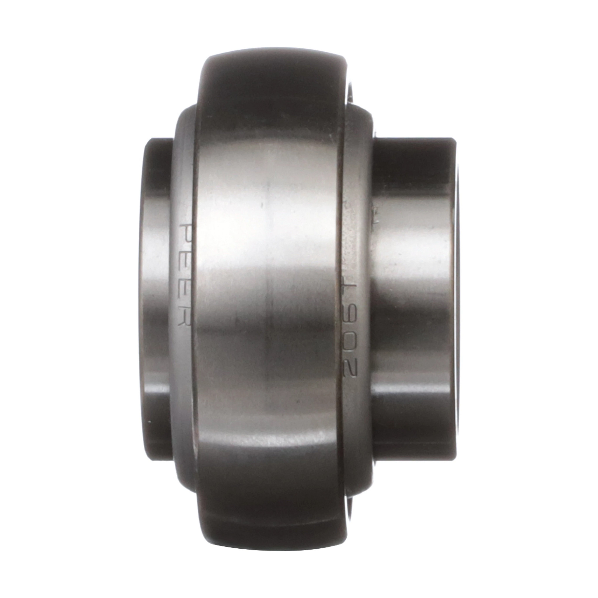 Spherical Roller Bearing