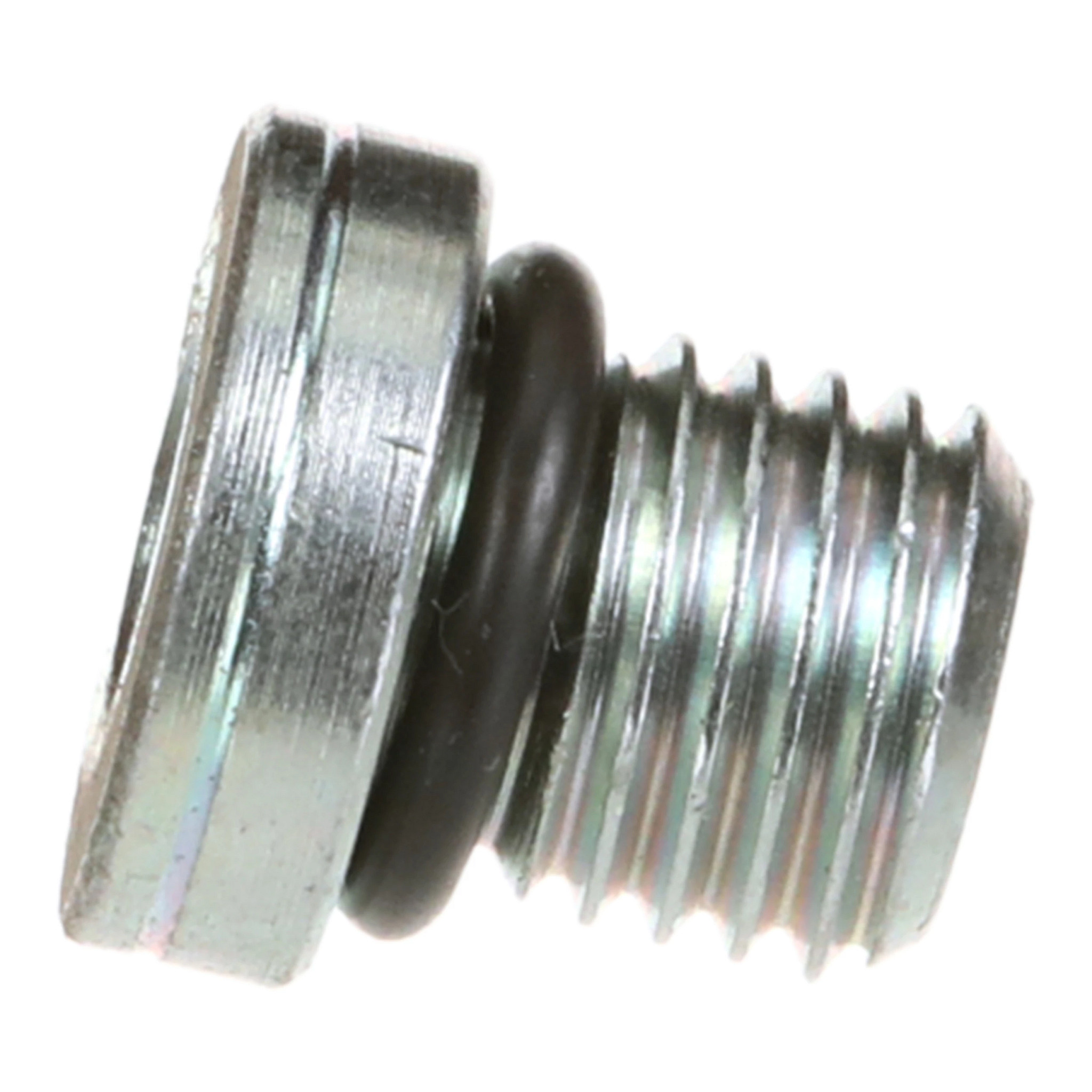 PLUG SEXTAVADO INTER