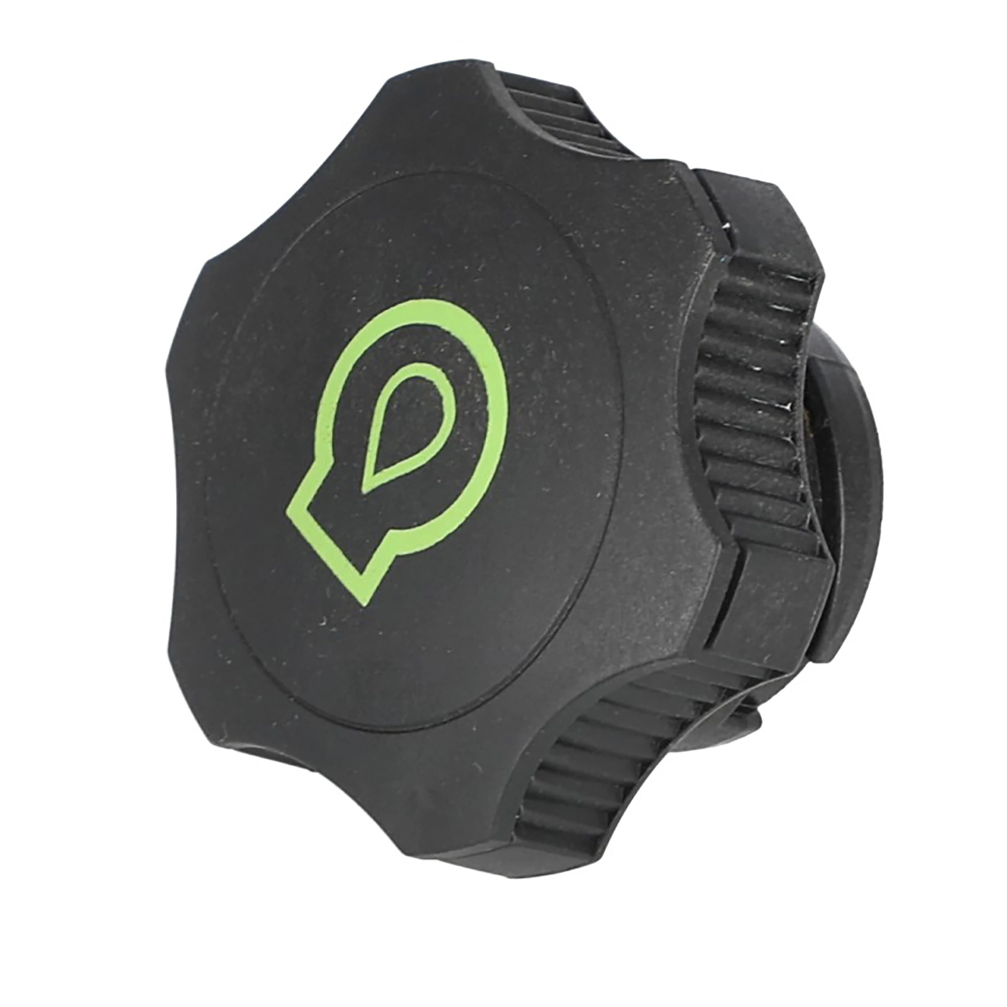 Bouchon de remplissage d'huile | NEWHOLLANDAG | CA | EN