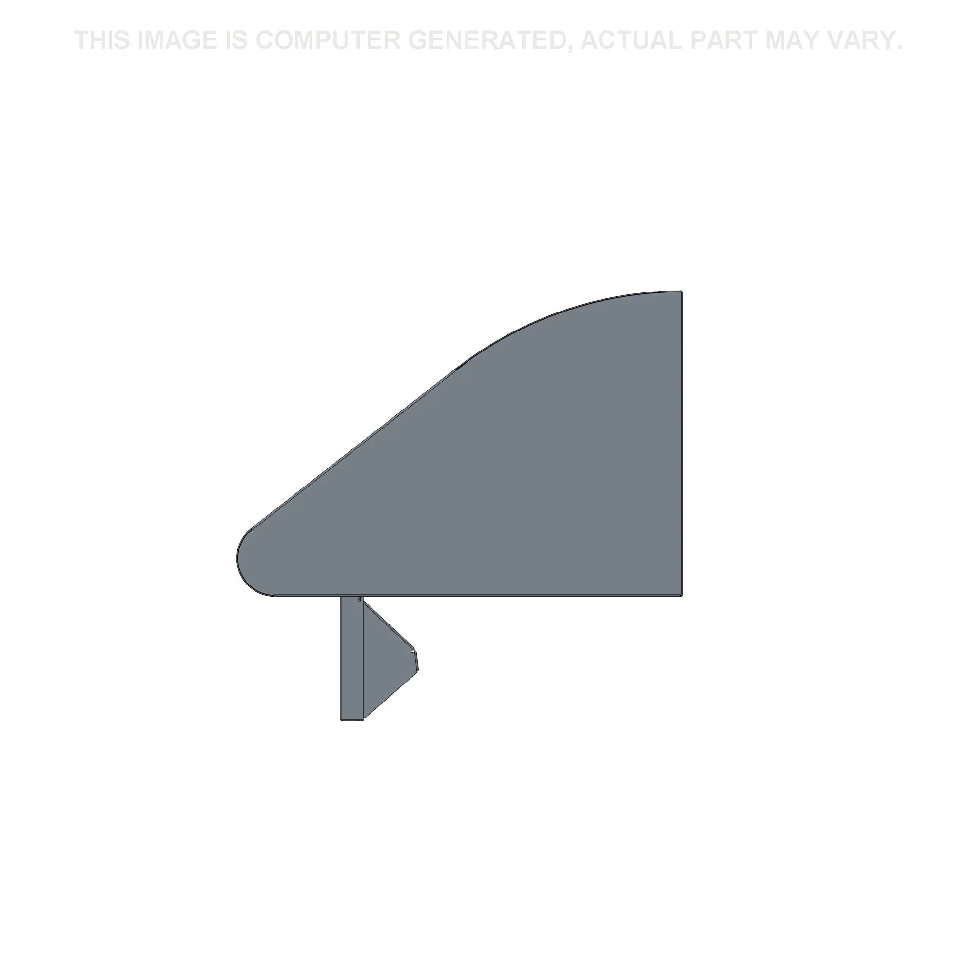 CUBIERTA | CASECE | EU | EN