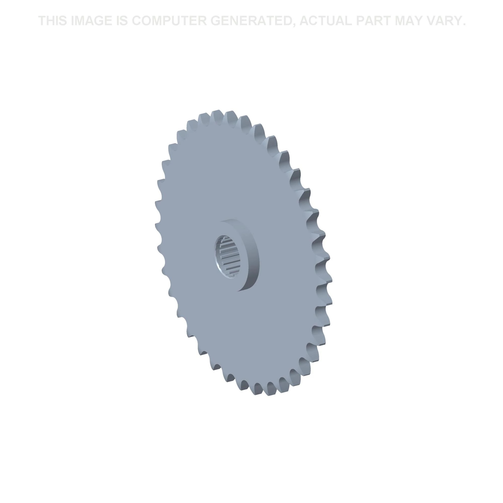 Sprocket | NEWHOLLANDAG | US | EN