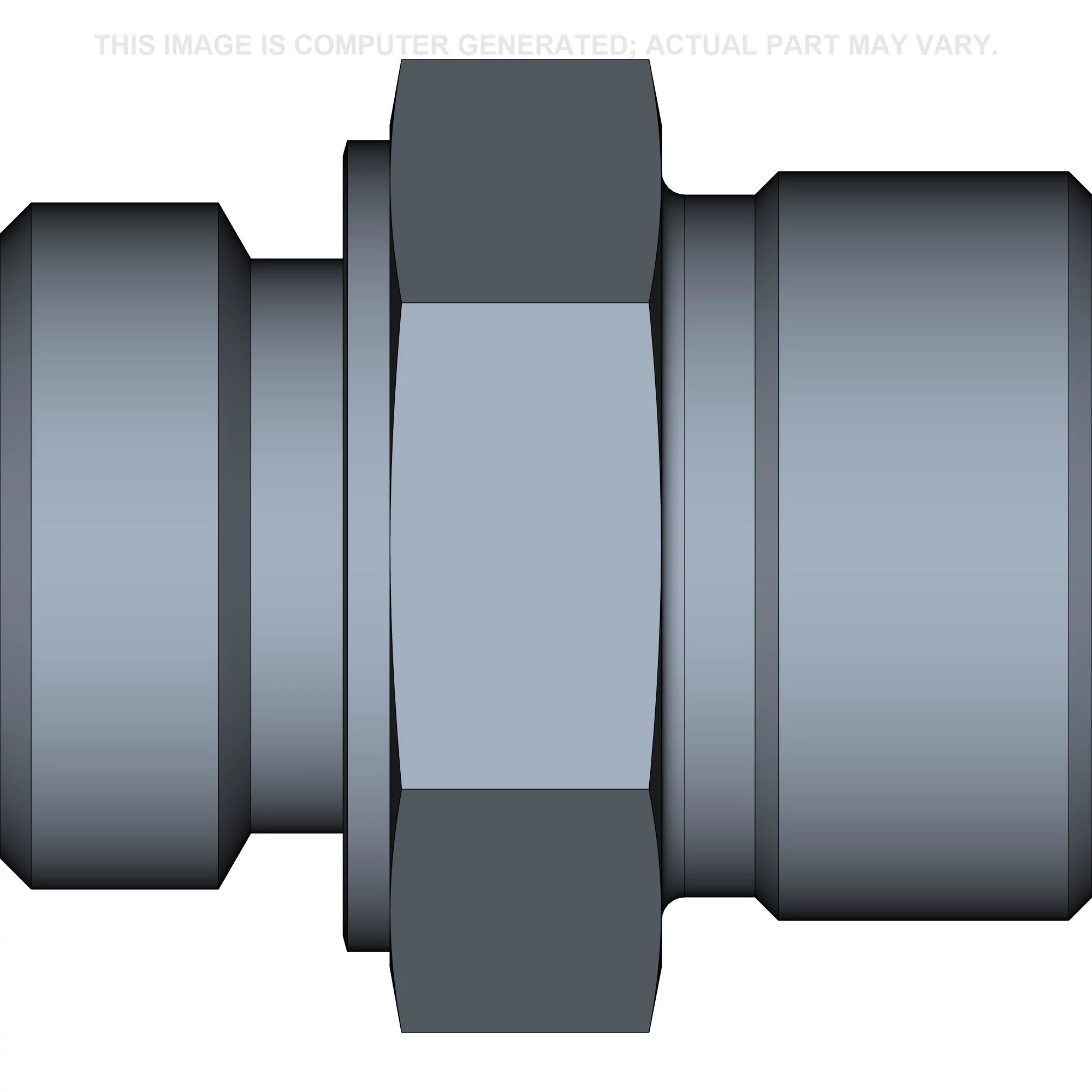 PIPE FITTING | CASEIH | CA | EN