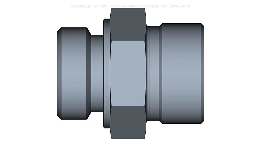 PIPE FITTING | STEYR | EU | EN