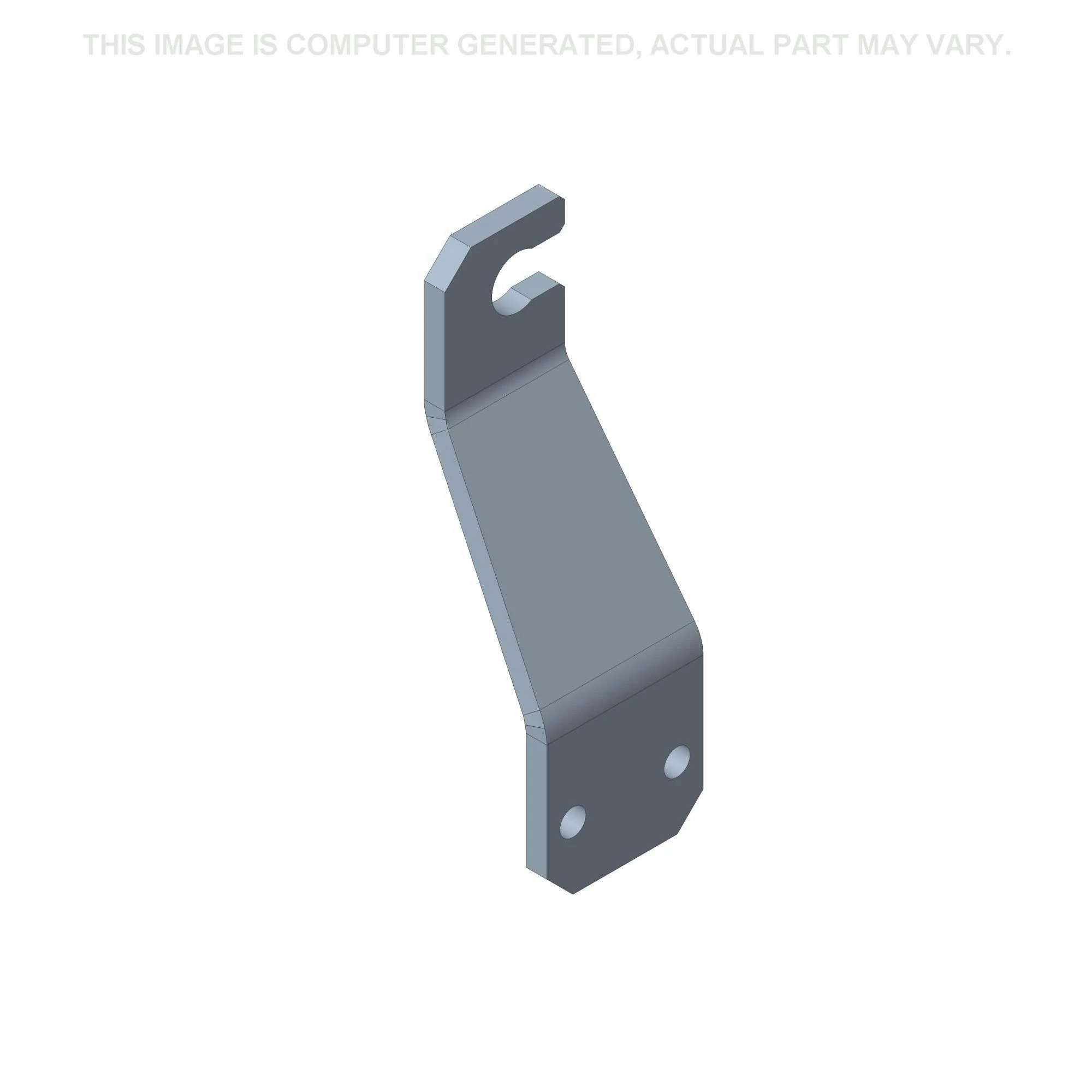 BRACKET | CASEIH | US | EN