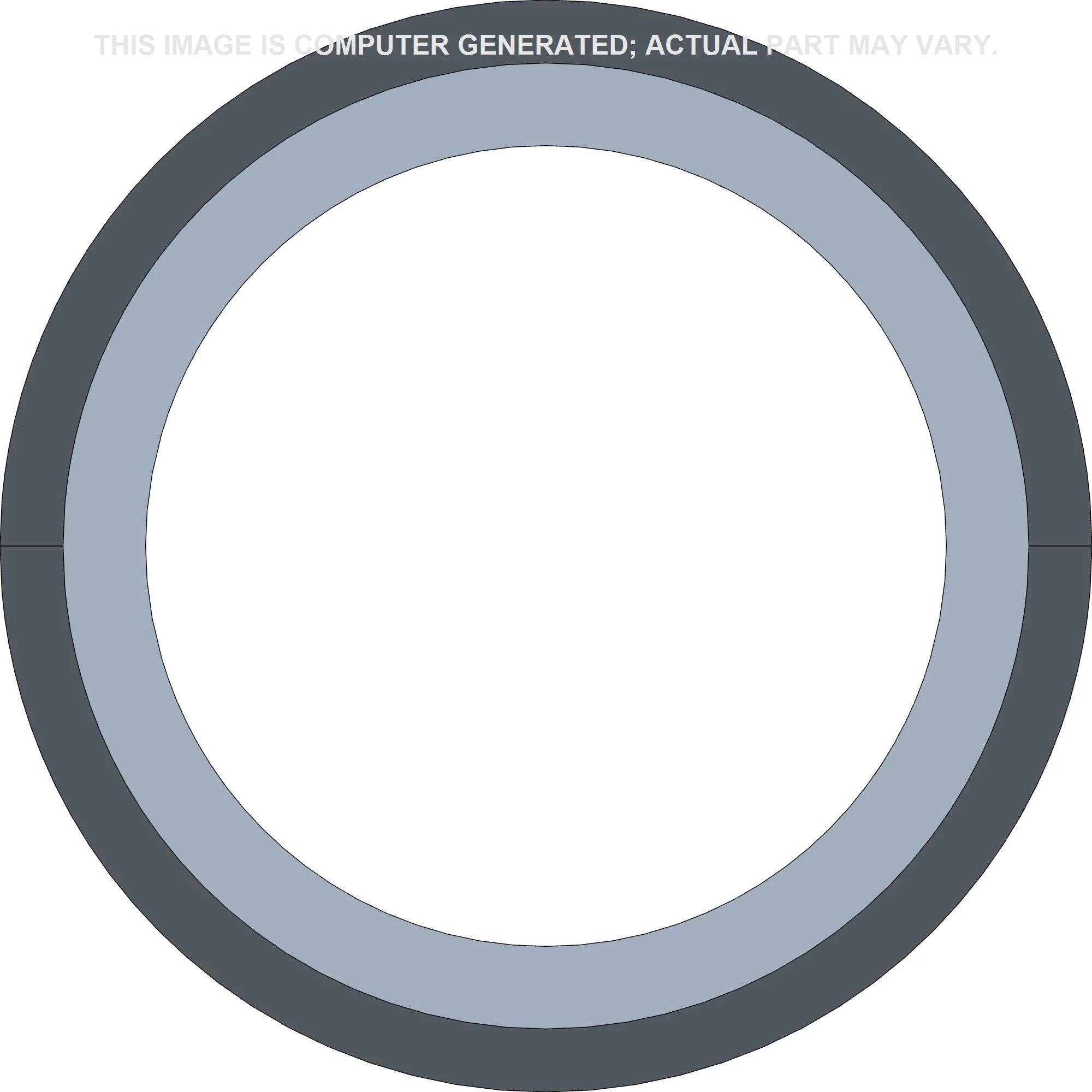 ENTRETOISE | NEWHOLLANDAG | EU | EN