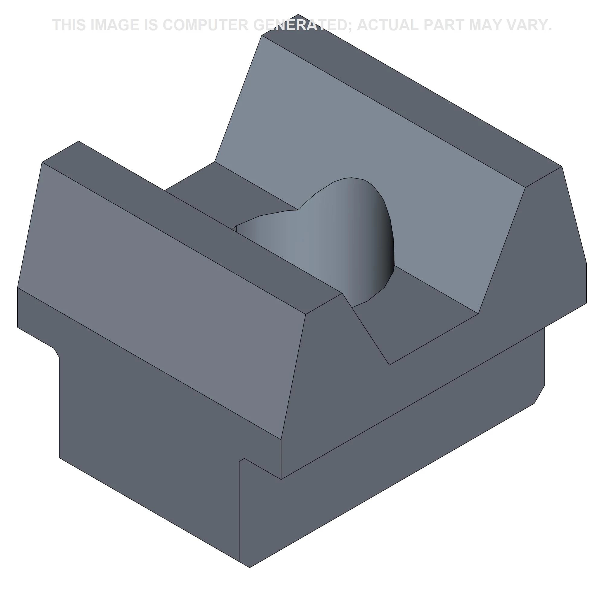 Tiroir | CASEIH | CA | FR