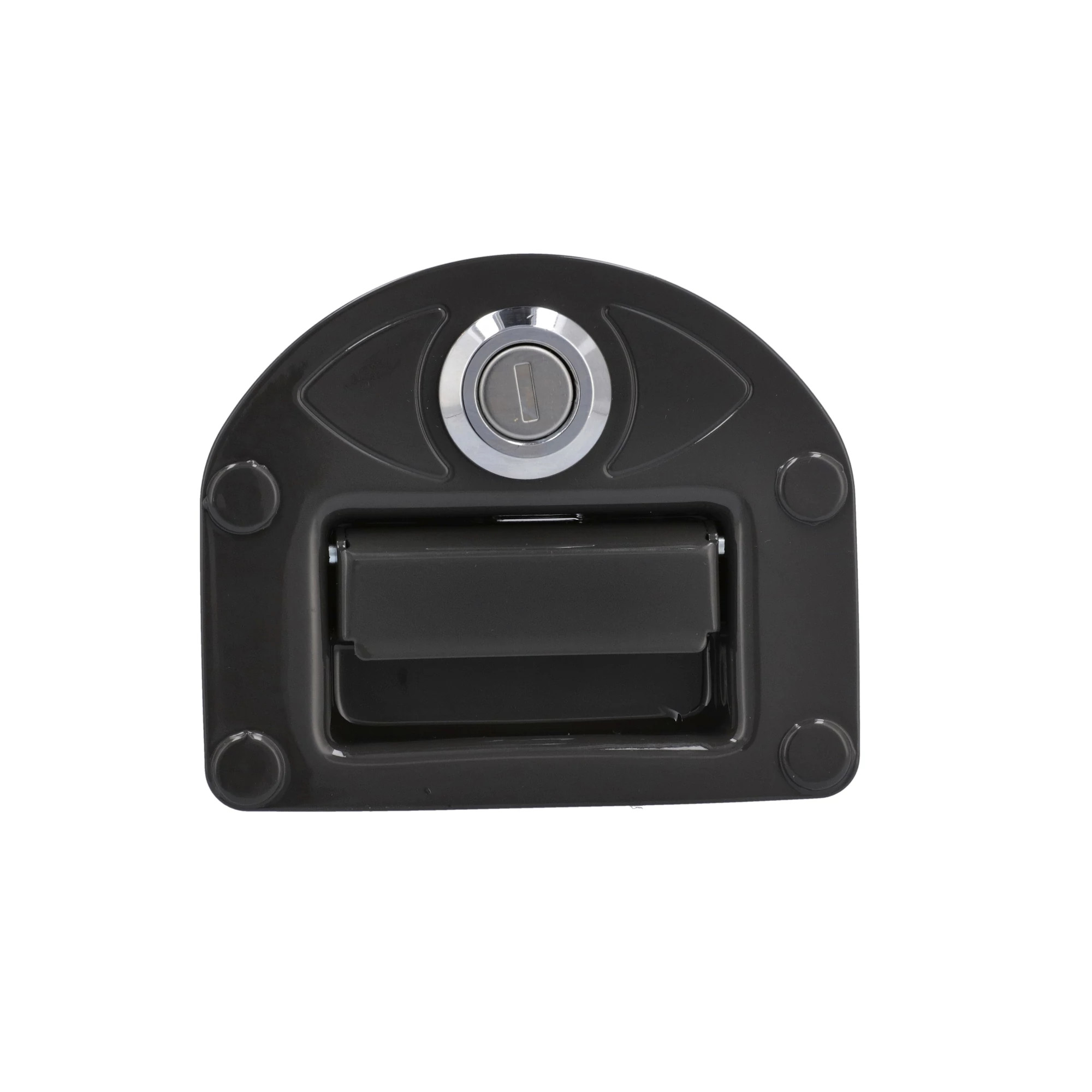 Conjunto da trava | CASECE | BR | PT