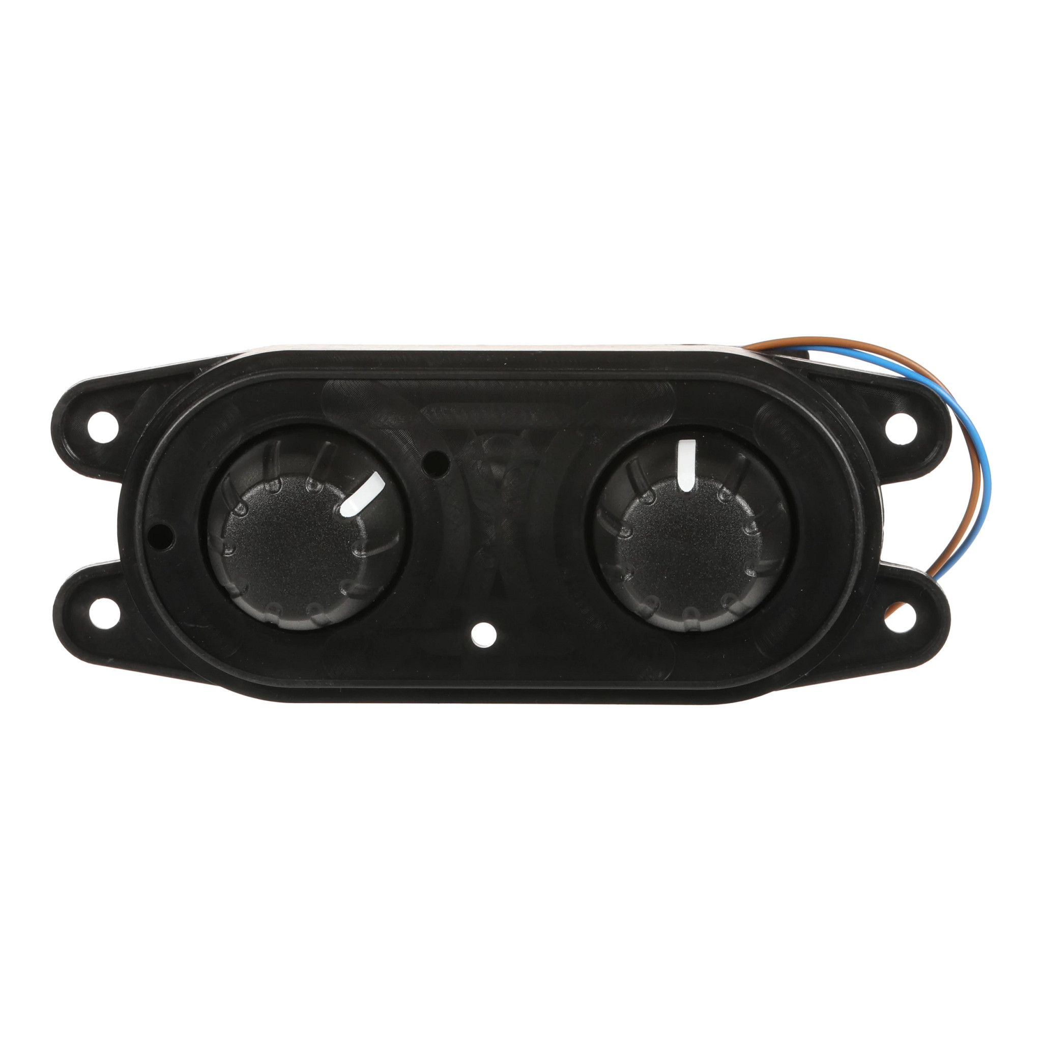 PANEL DE CONTROL | CASECE | SA | ES