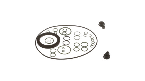 SEAL | NEWHOLLANDCE | SA | EN