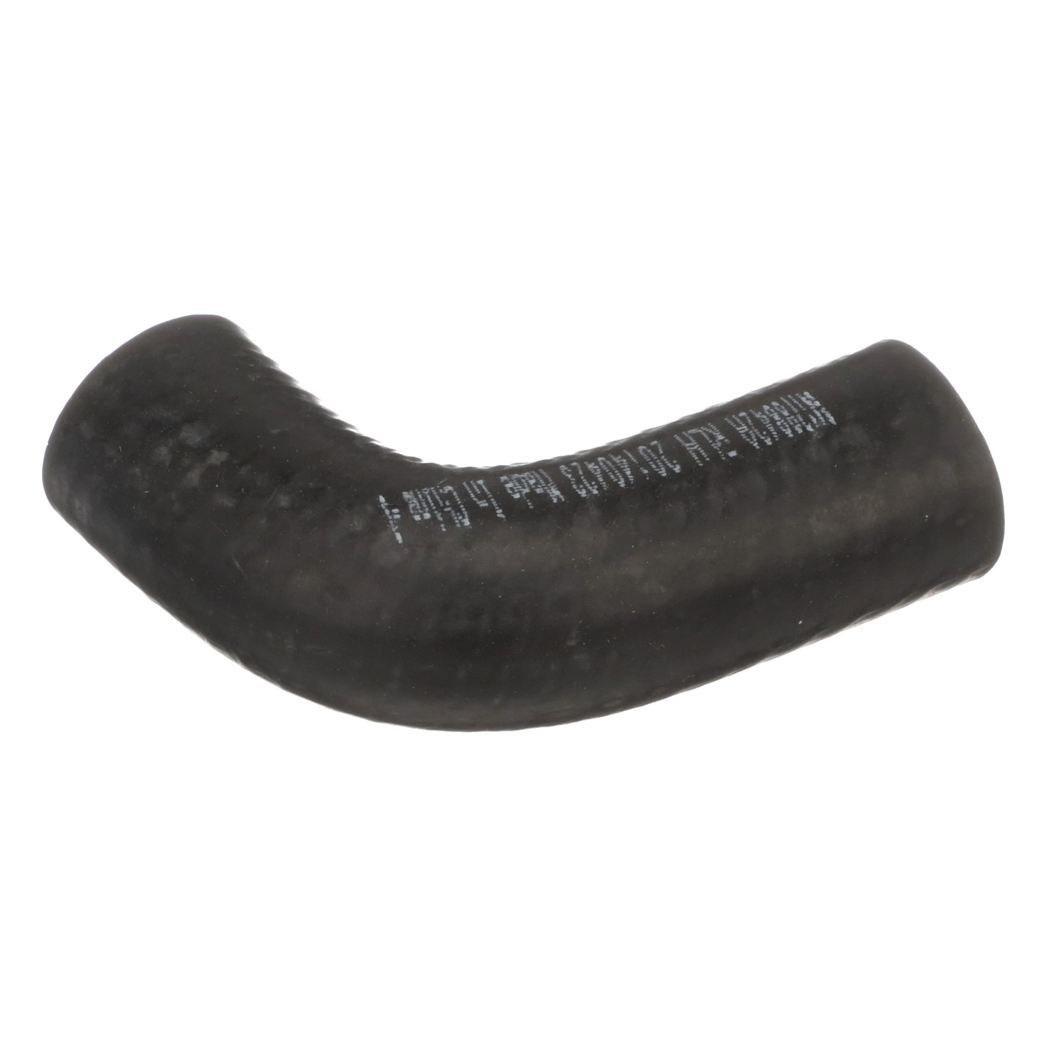 低価格で大人気の 84178842 MyCNH | Agriculture Holland New | Hose Radiator | スカート