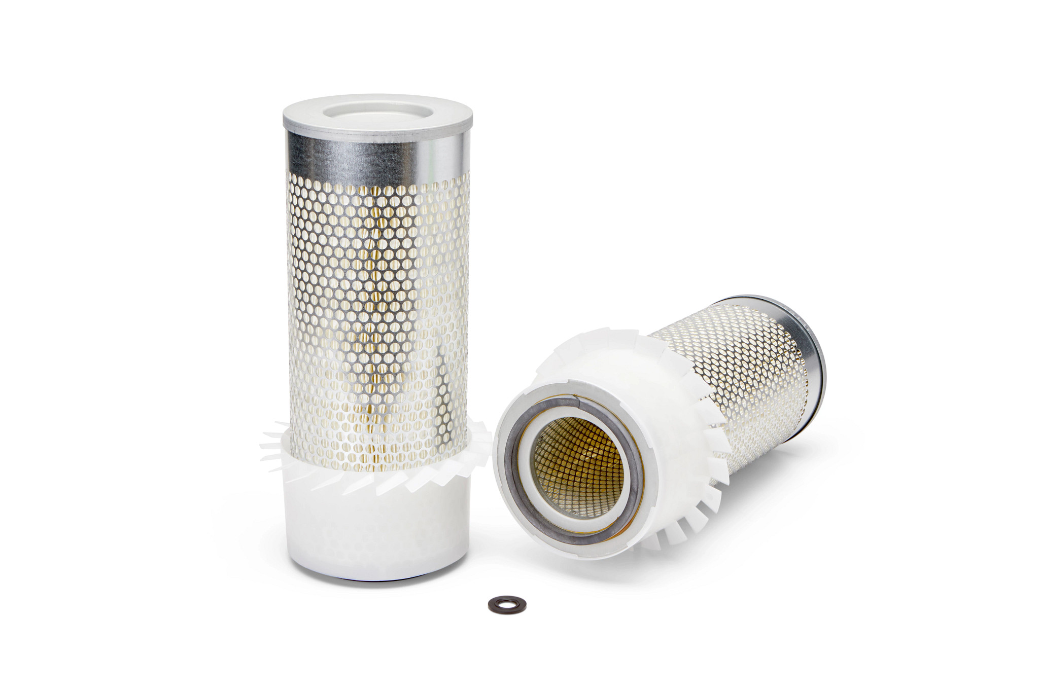 AIR FILTER | NEWHOLLANDAG | IE | EN