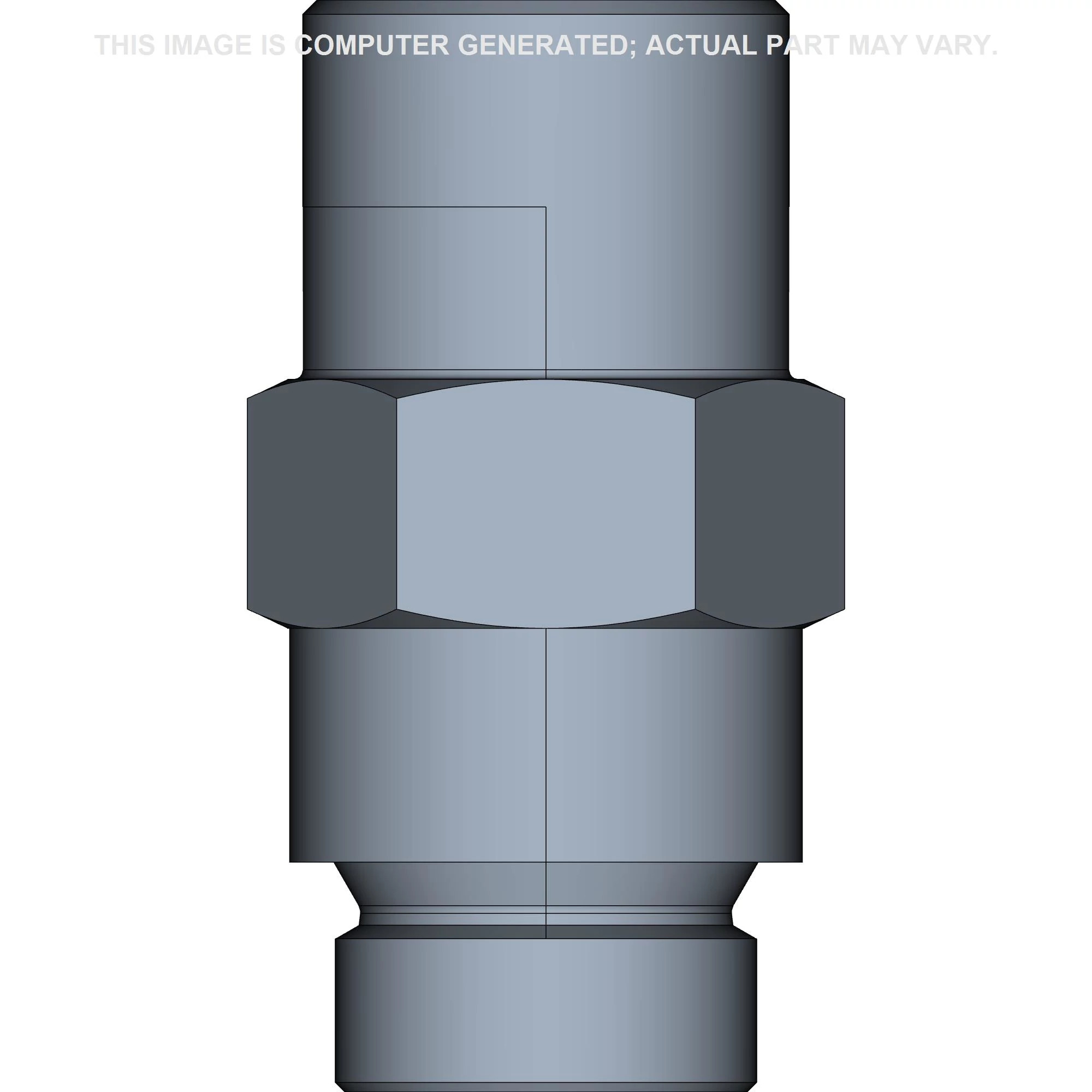 CONNECTING ROD | NEWHOLLANDAG | AMEA | EN