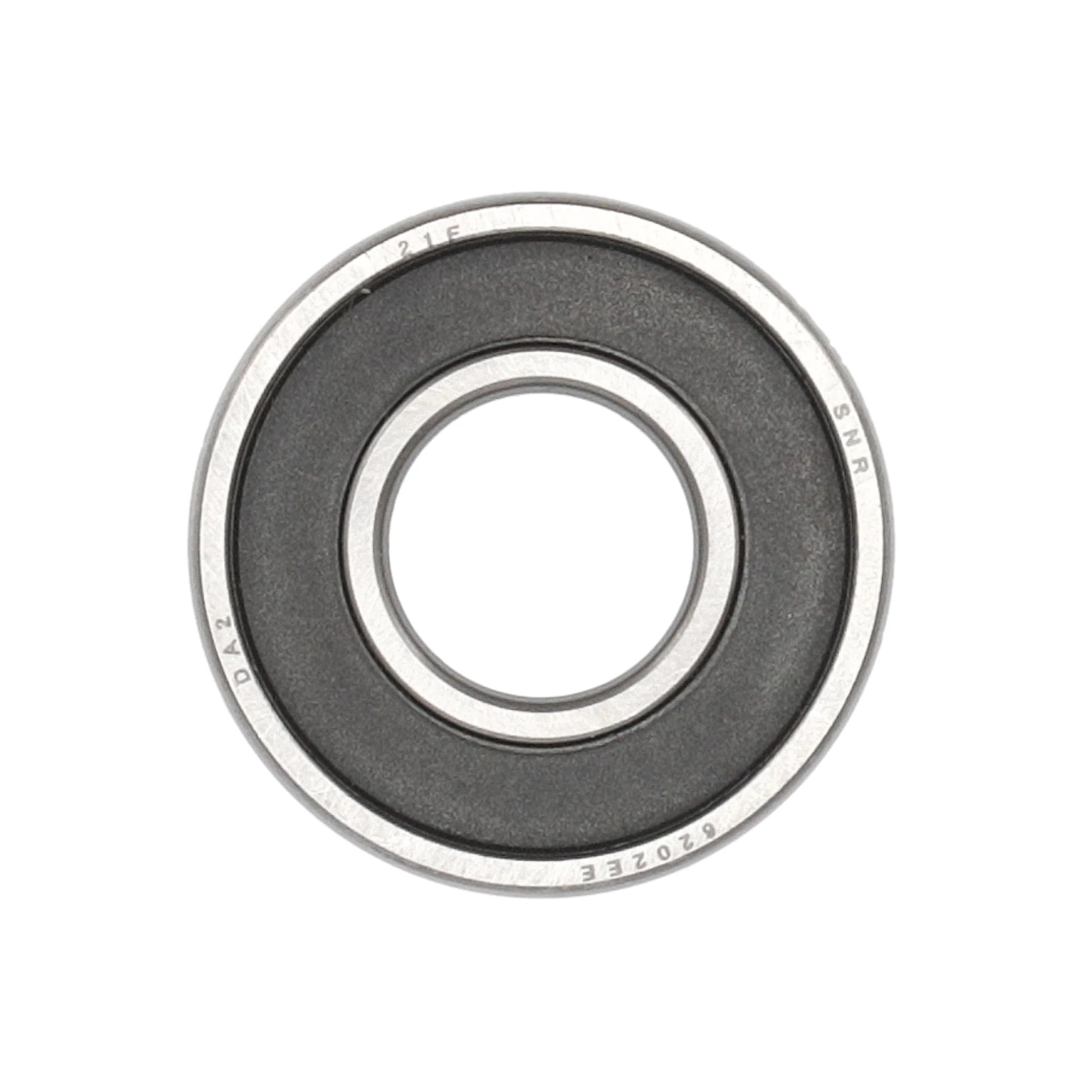 CUSCINETTO A SFERE | NEWHOLLANDAG | IT | IT