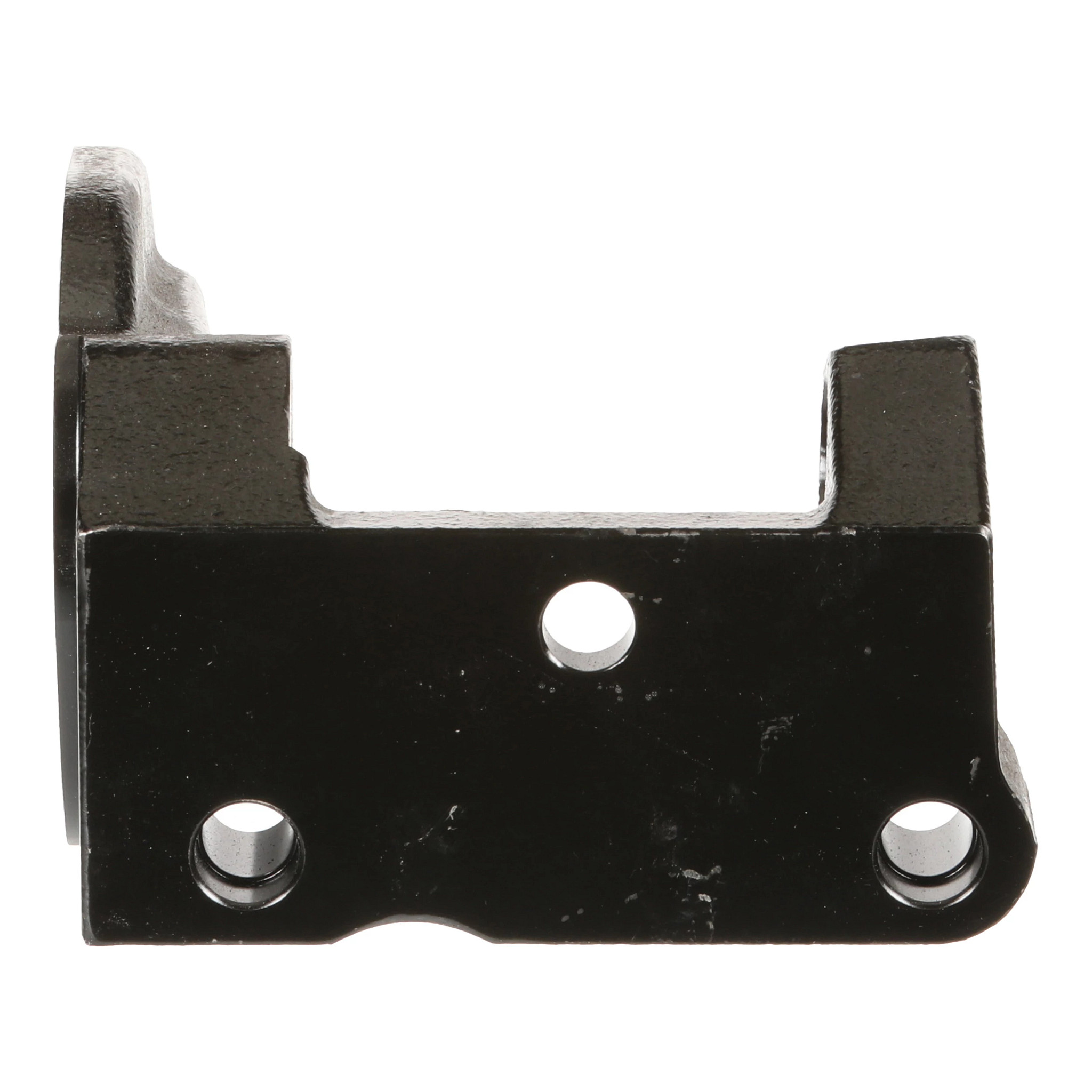 SUPPORT | CASEIH | AMEA | FR