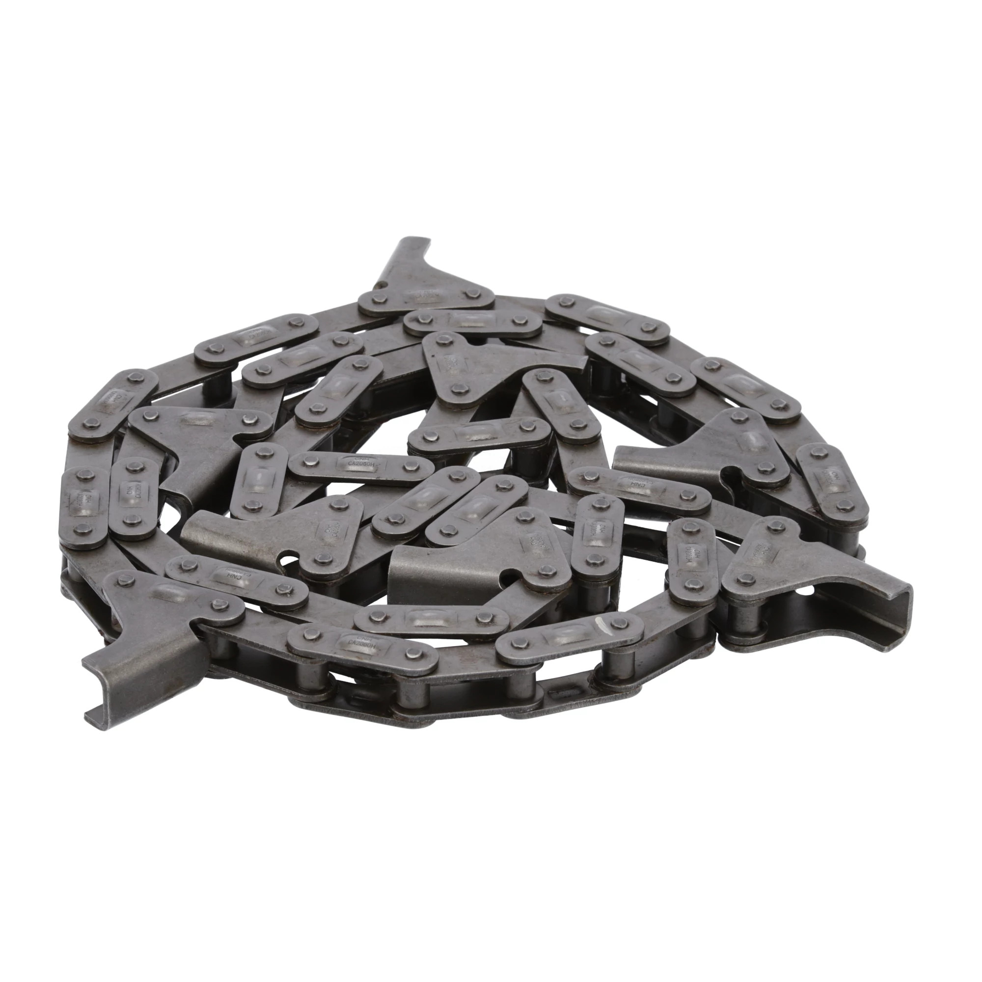 Gathering Chain - 64 Links - 2438.4 mm L | NEWHOLLANDAG | US | EN