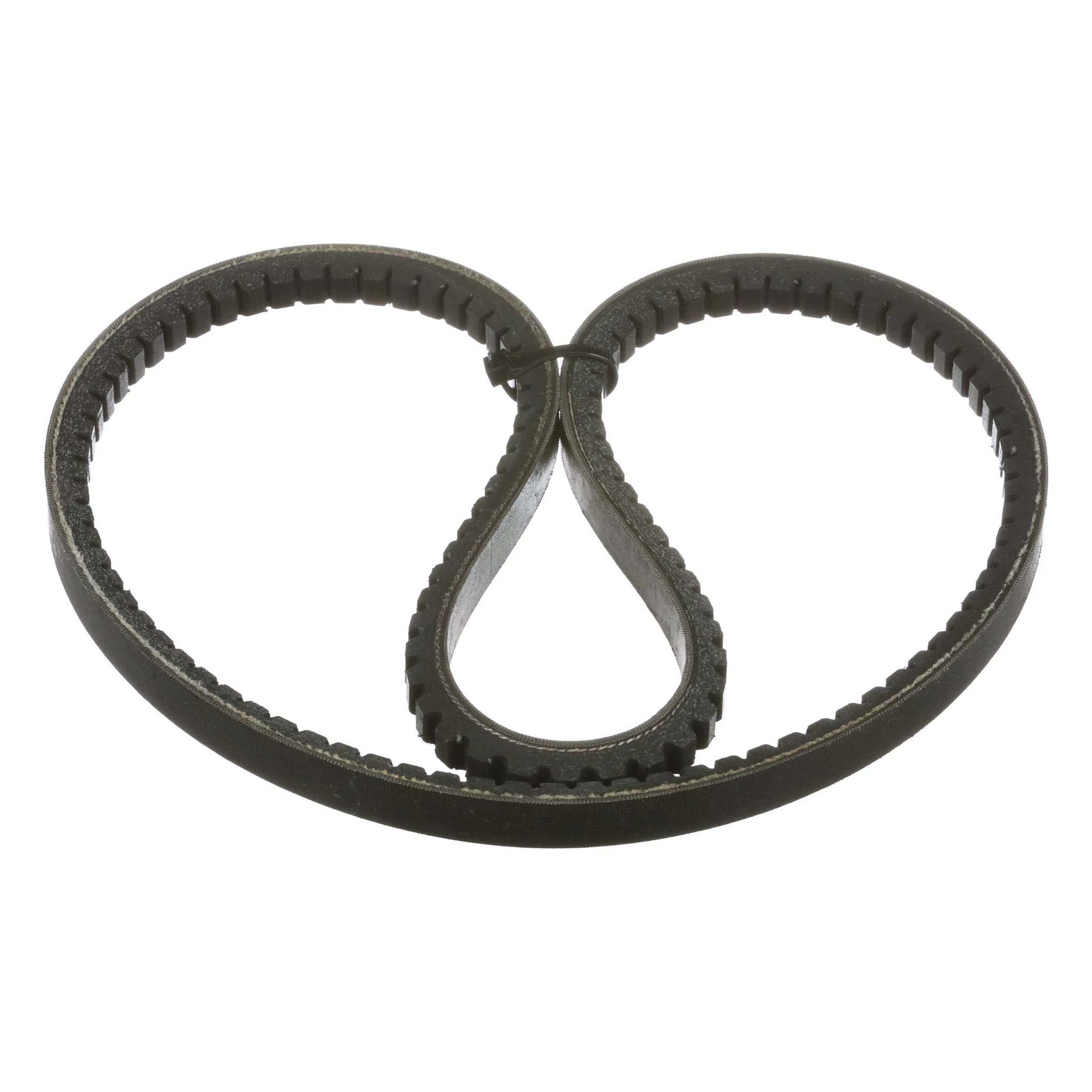 SET OF BELTS | NEWHOLLANDAG | US | EN