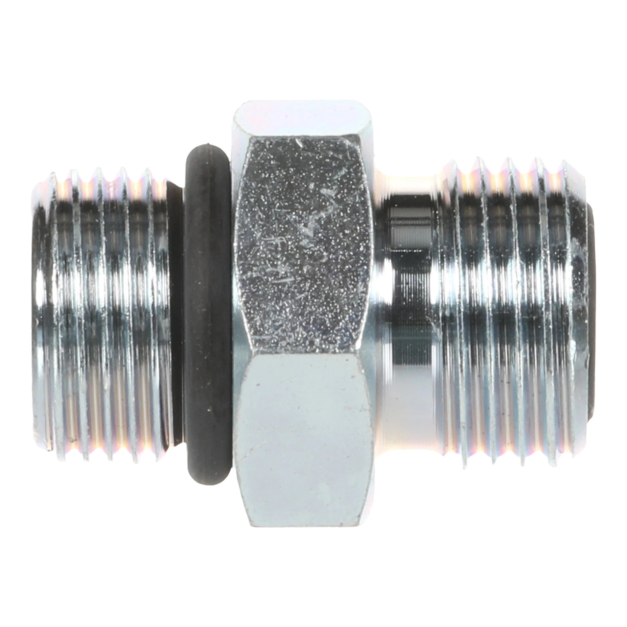 RACCORD HYDRAULIQUE | NEWHOLLANDAG | EU | DE