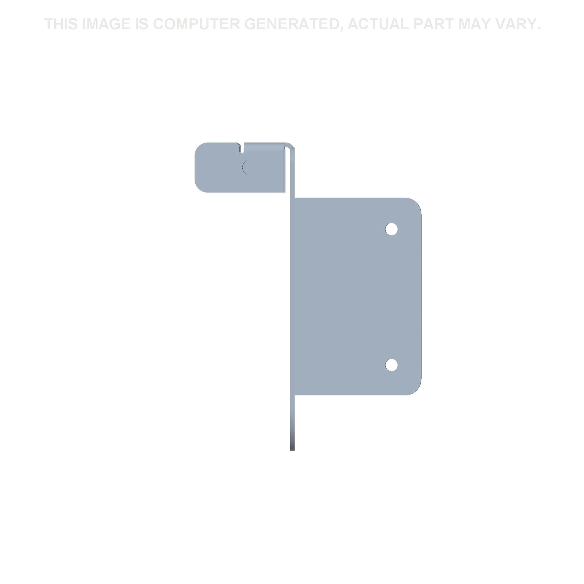 SUPORTE | CASEIH | EU | PT