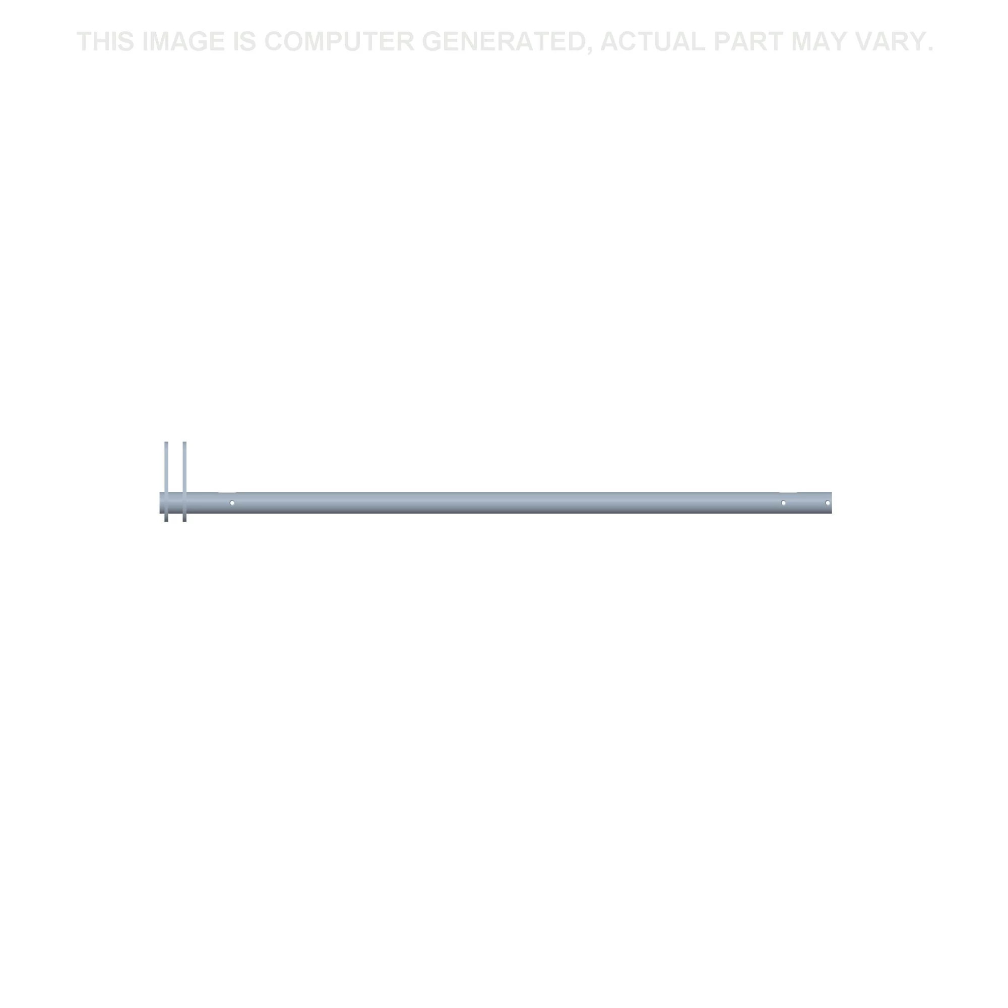 FUSEE | CASEIH | CA | FR