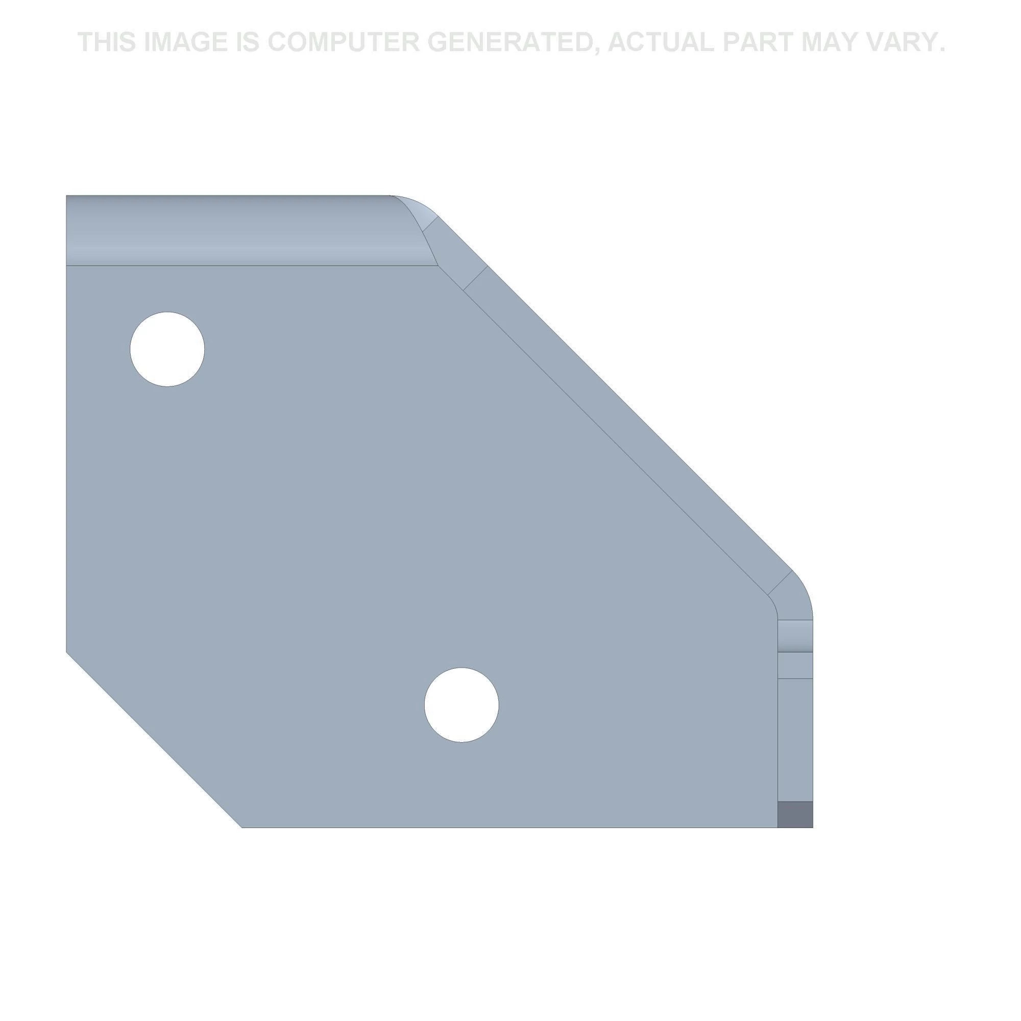 BRACKET | NEWHOLLANDCE | US | EN