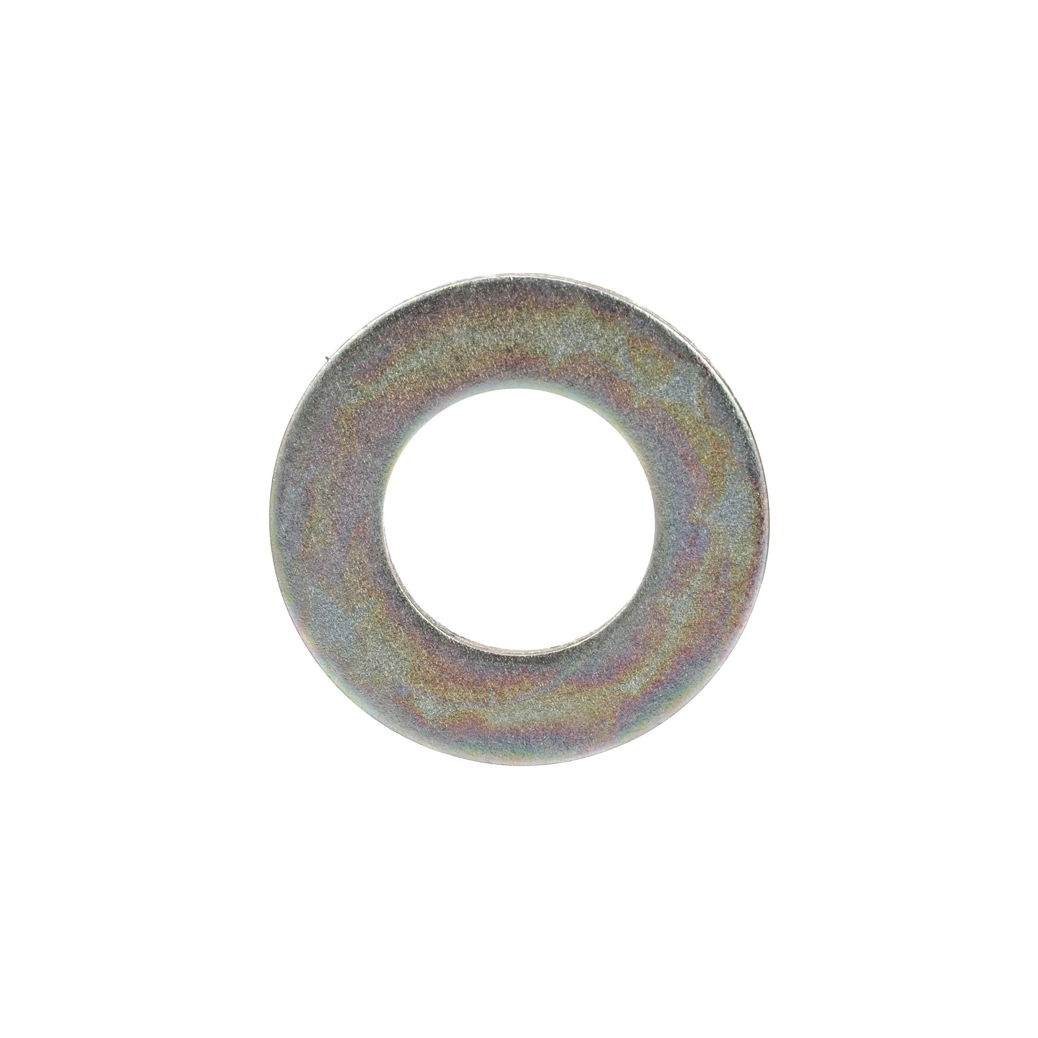 Washer