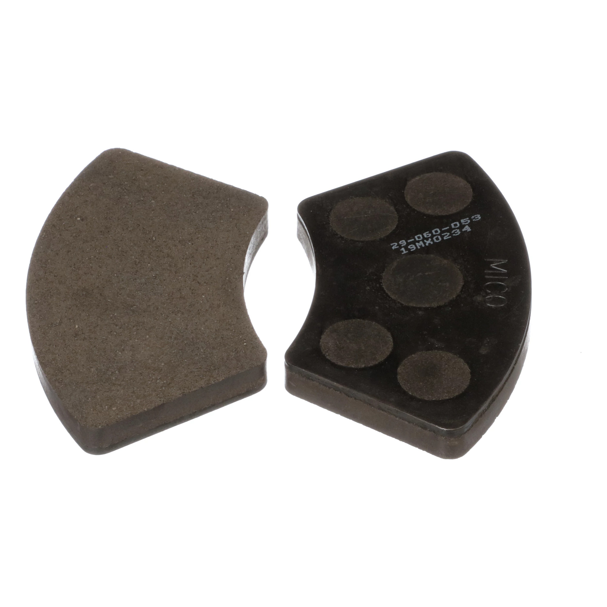 КОМПЛЕКТ | NEWHOLLANDAG | EU | FR