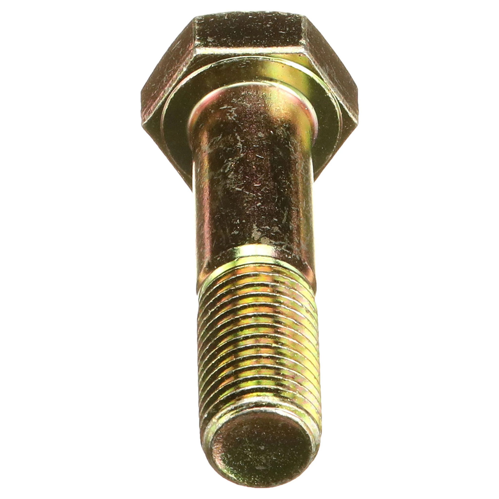 SCHRAUBE | NEWHOLLANDAG | AT | DE